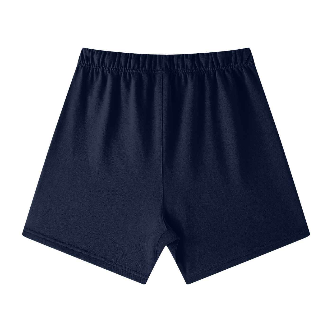 RR Streetwear Pure Cotton Shorts
