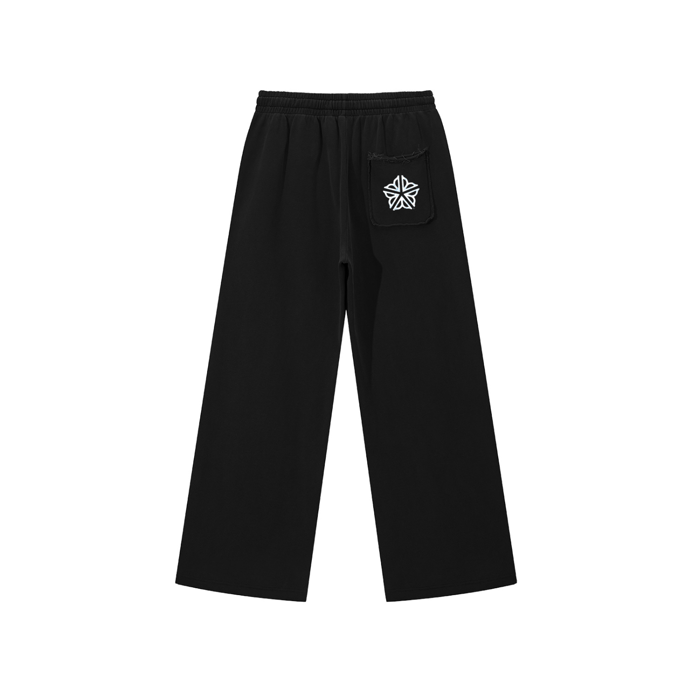 RealReps Rochester Snow Washed Sweatpants