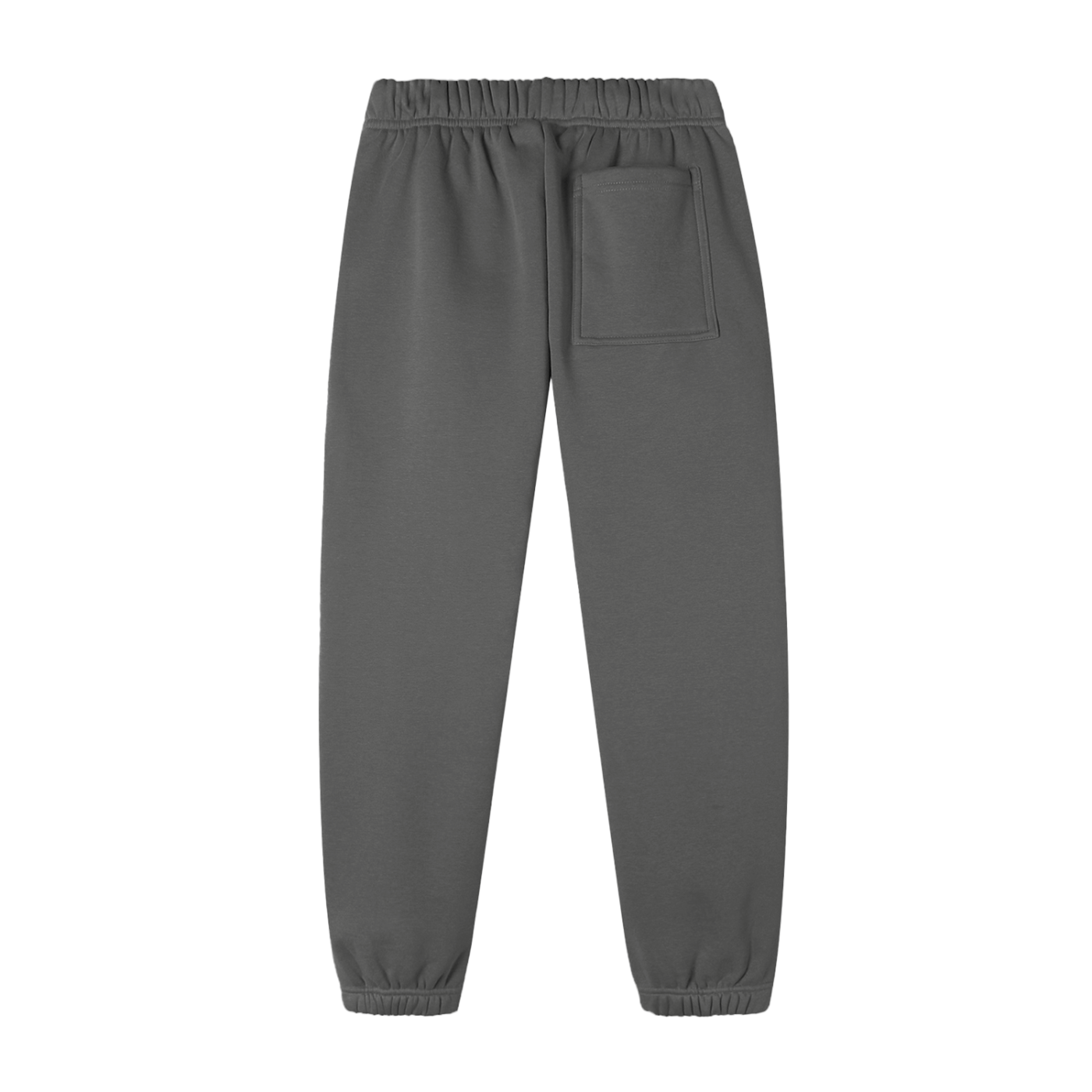 BlackOut Essential Sweatpants
