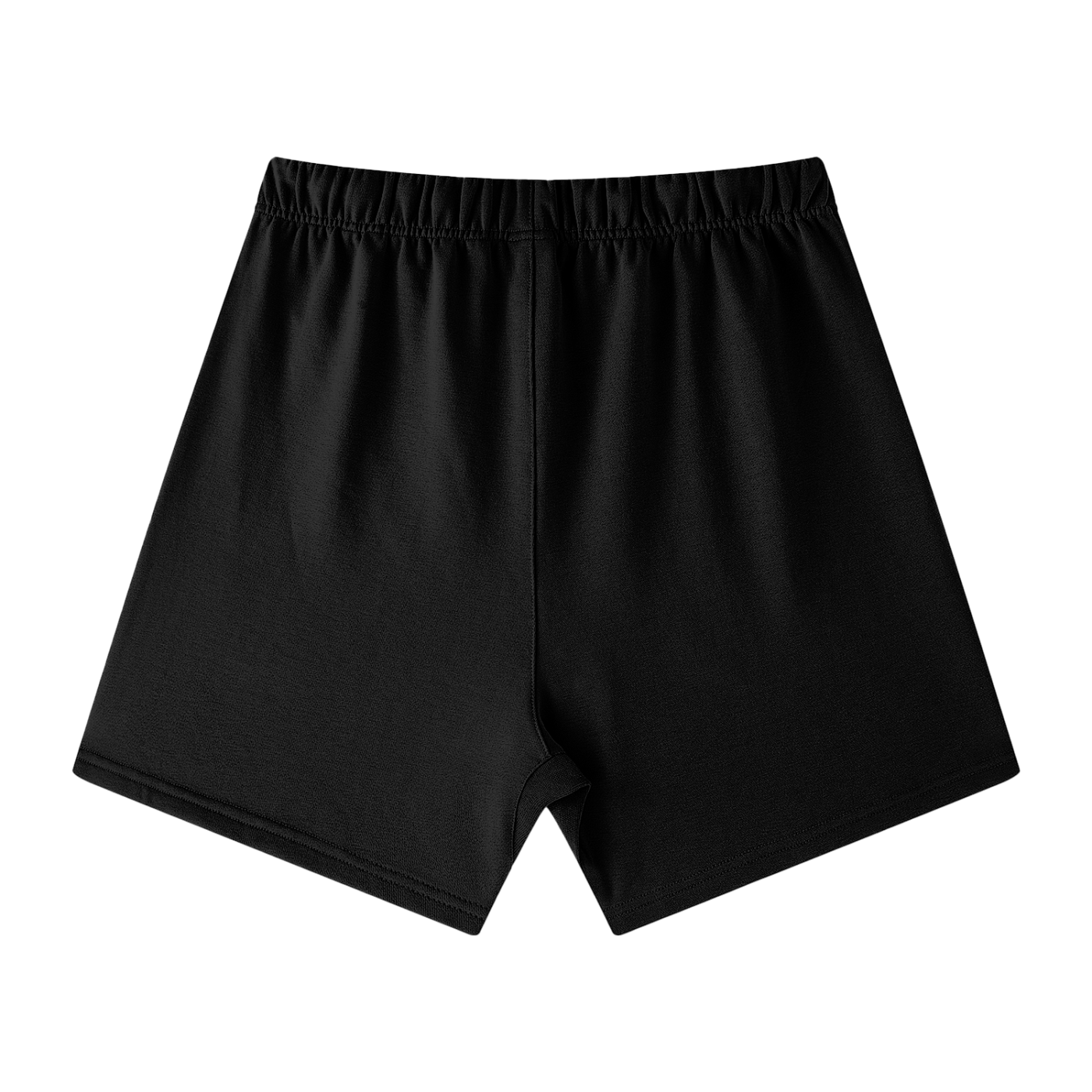 RR Streetwear Pure Cotton Shorts
