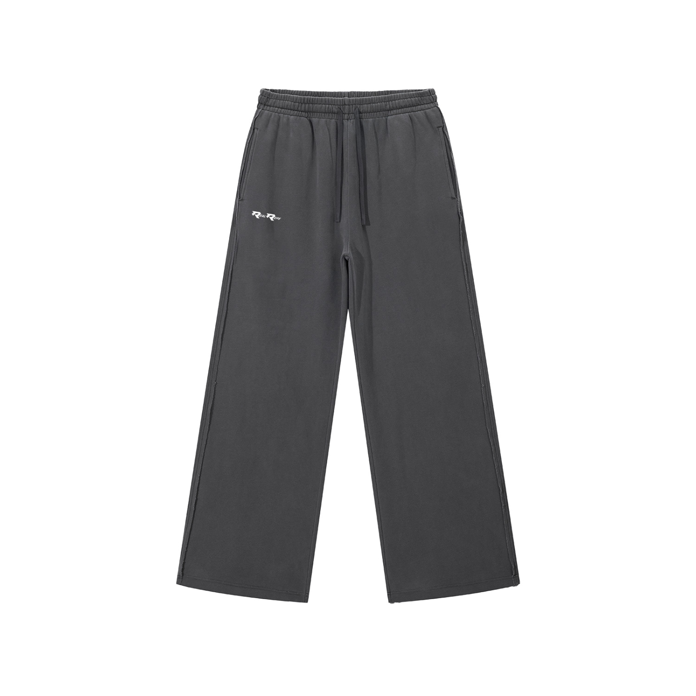 RealReps Rochester Snow Washed Sweatpants