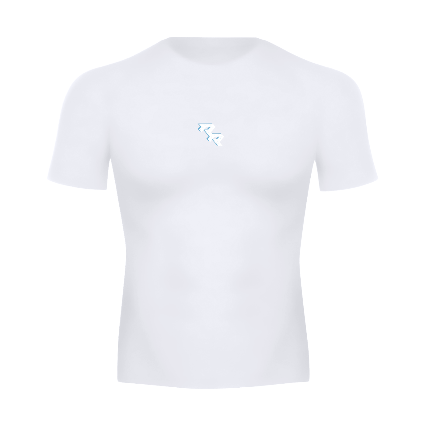 Men's RR Performance T