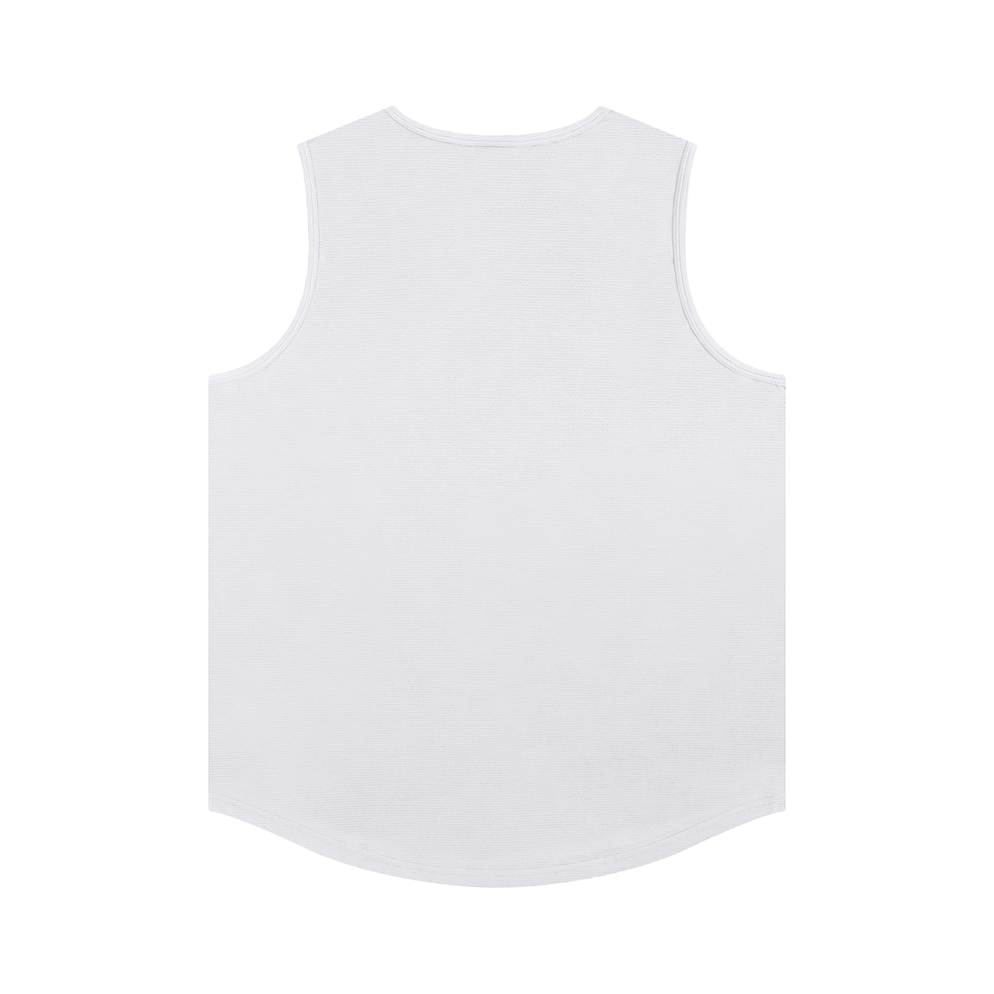 Mirrored RR Basketball Jersey