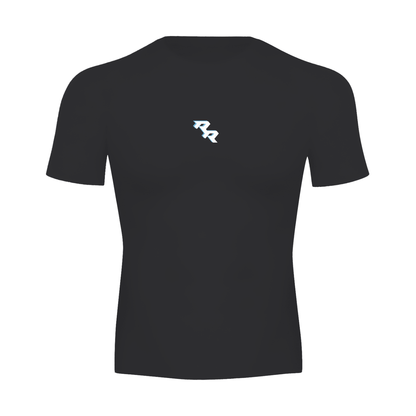 Men's RR Performance T