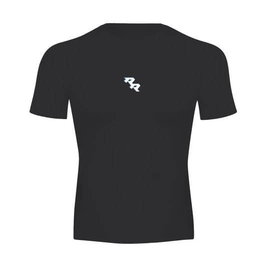 Men's RR Performance T