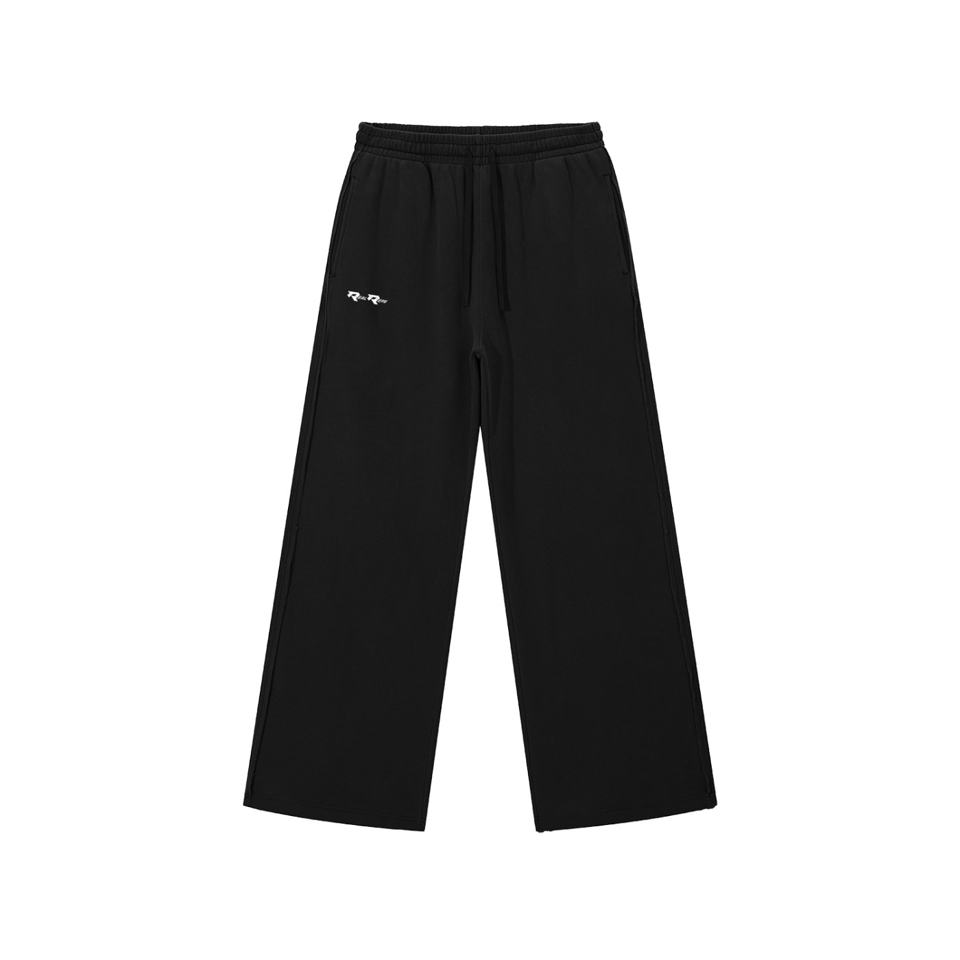 RealReps Rochester Snow Washed Sweatpants