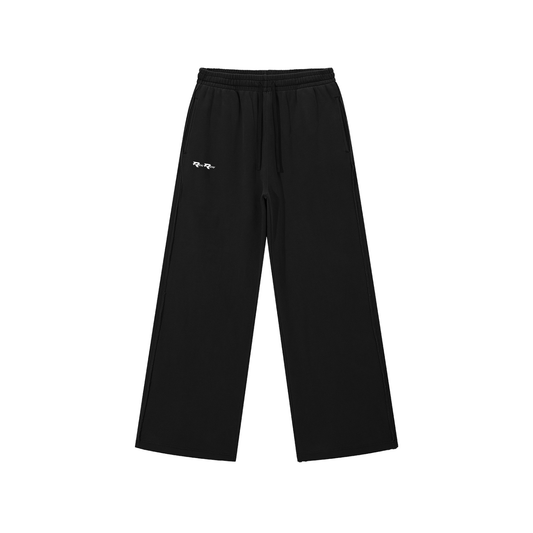 RealReps Rochester Snow Washed Sweatpants