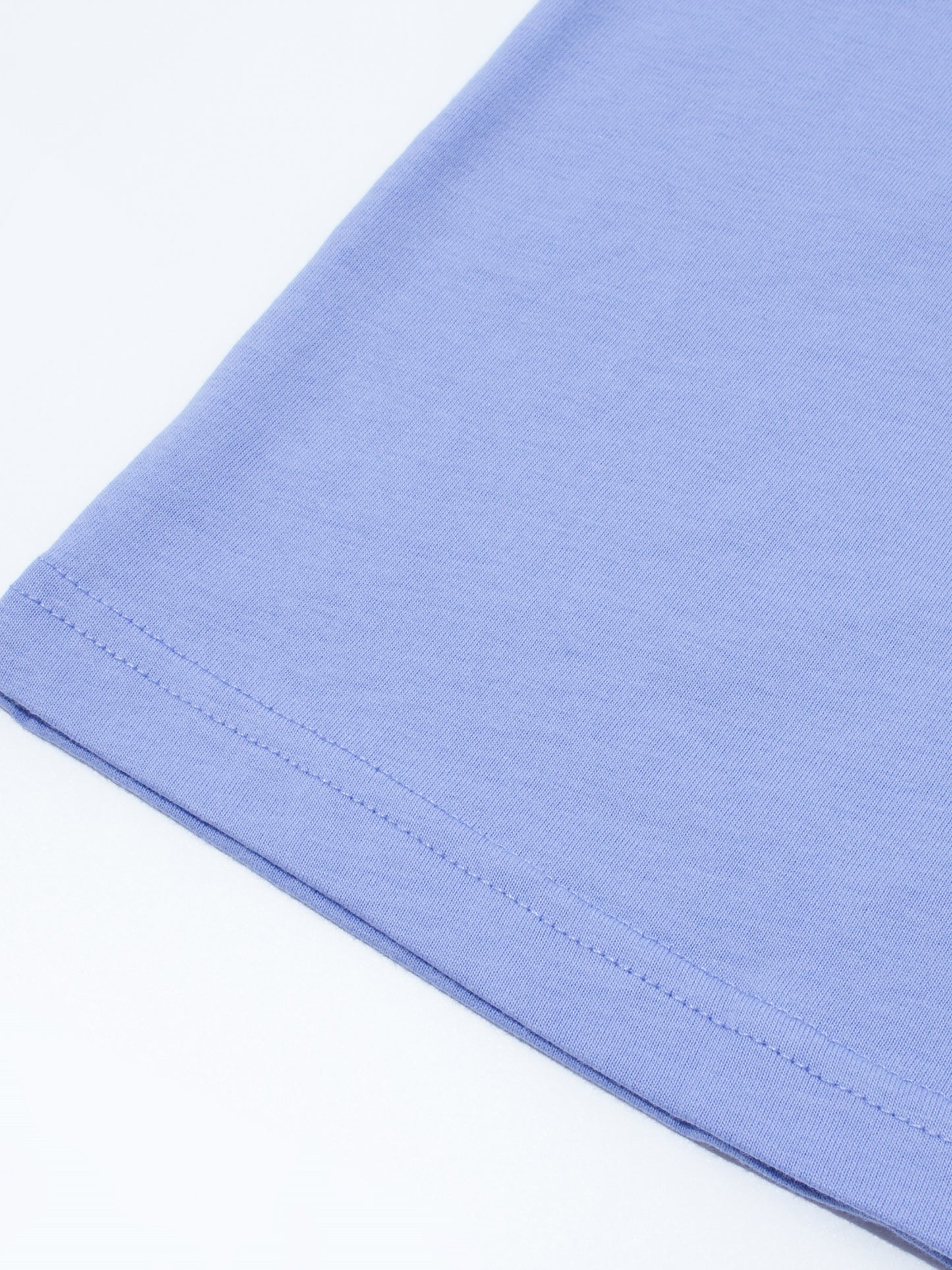 Jesus is Lord Drop Shoulder Pump Cover