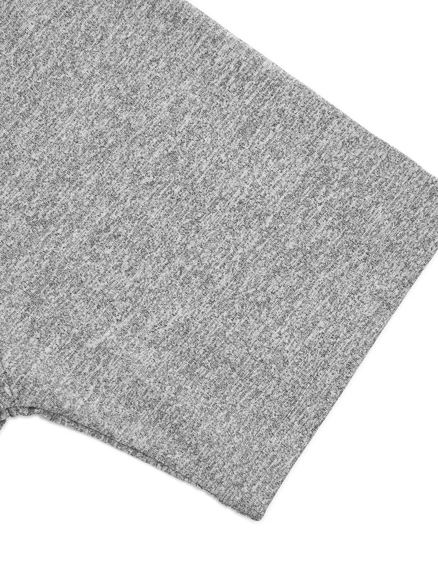 Men's RR Performance T