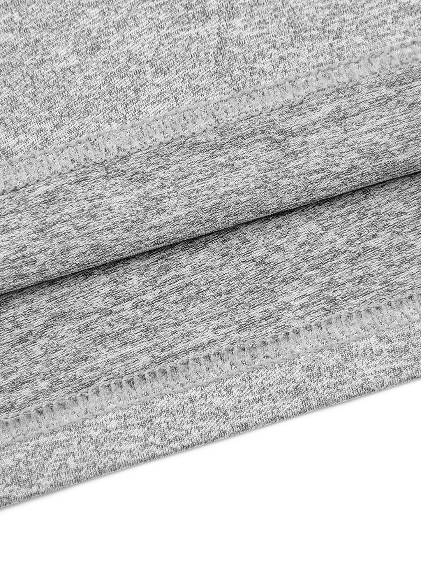 Men's RR Performance T