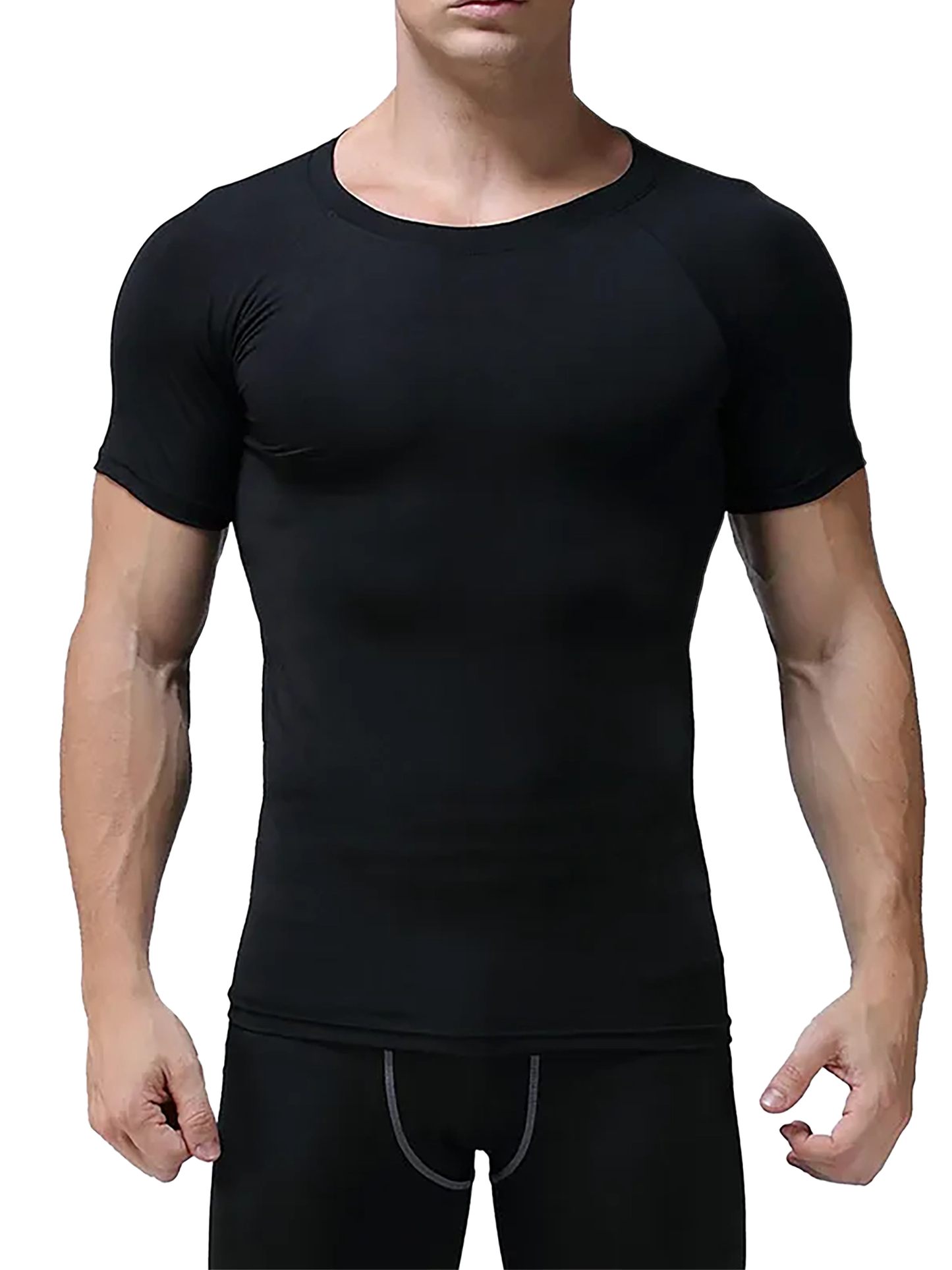 Men's RR Performance T