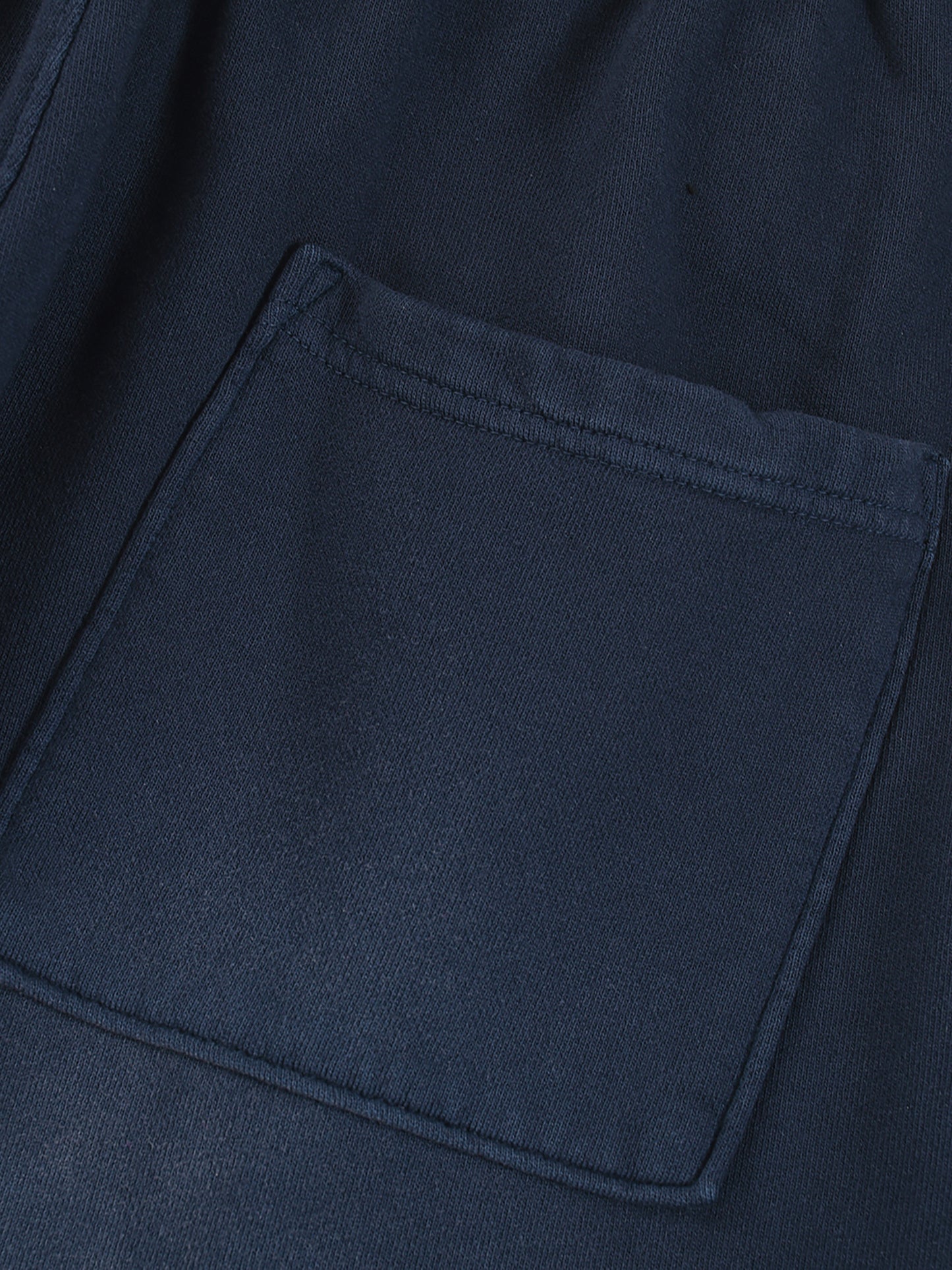 RR Effortless Athleisure Loose fit Sweatpants 100% Cotton