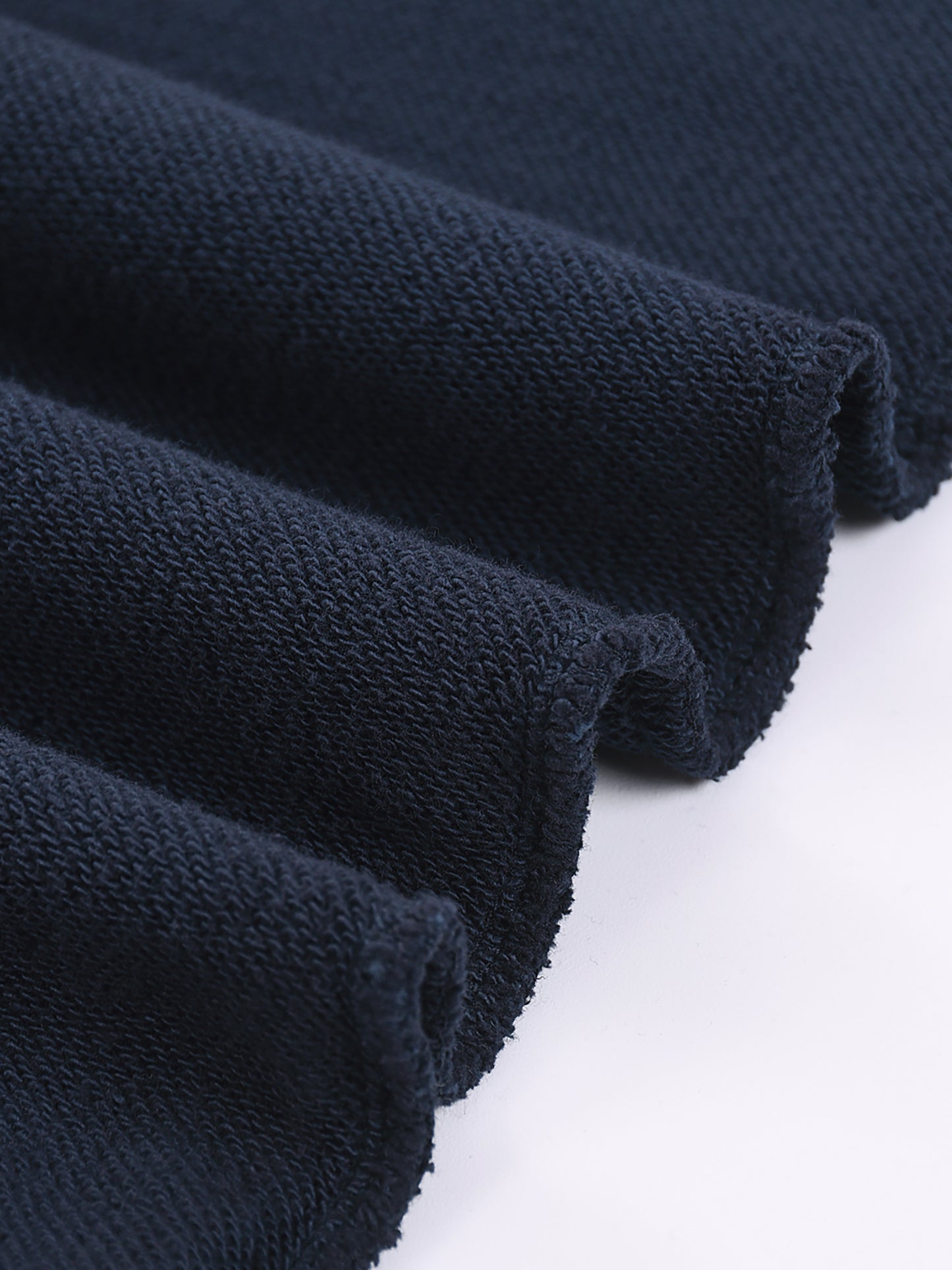 RR Effortless Athleisure Loose fit Sweatpants 100% Cotton