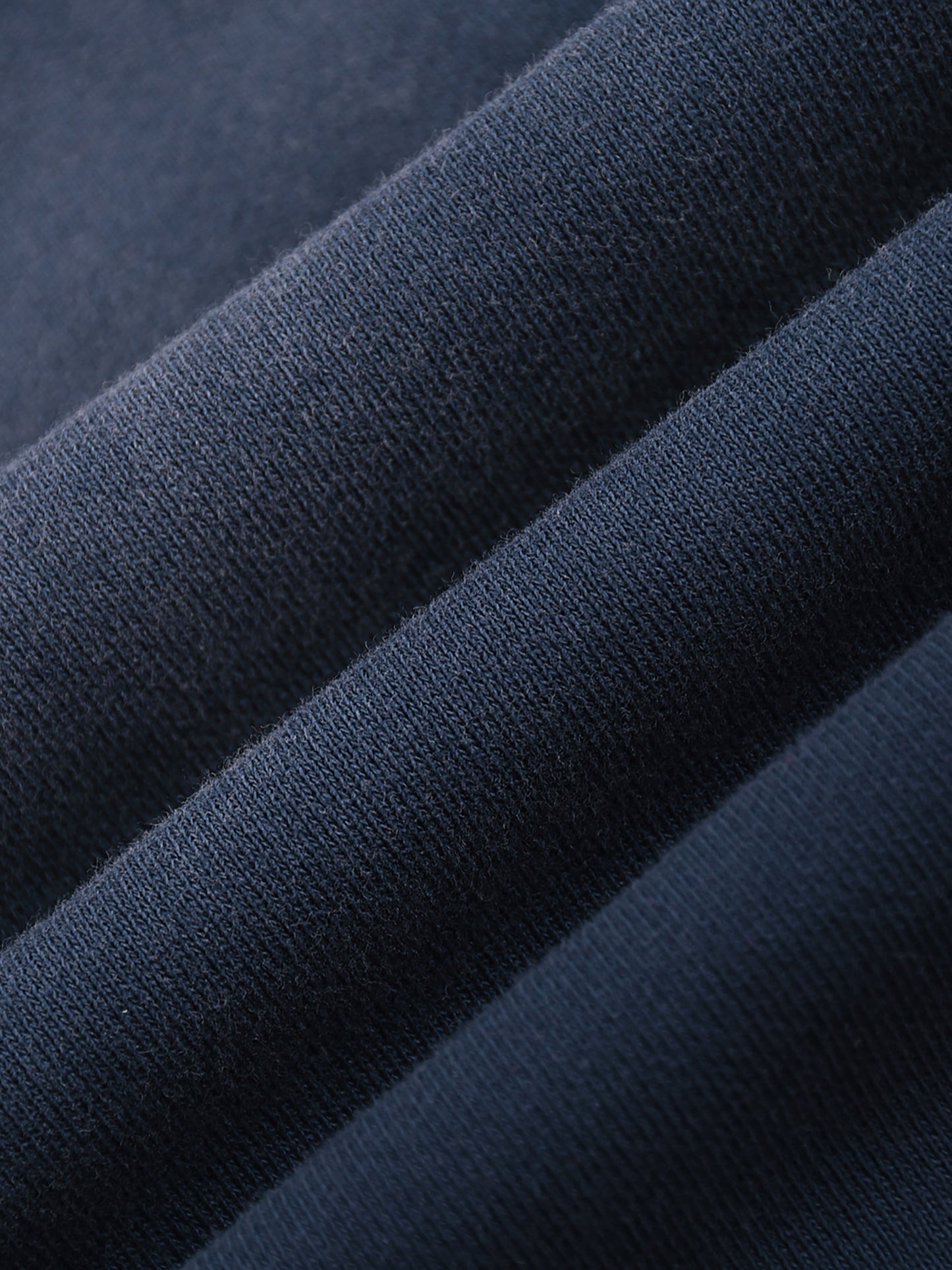 RR Effortless Athleisure Loose fit Sweatpants 100% Cotton