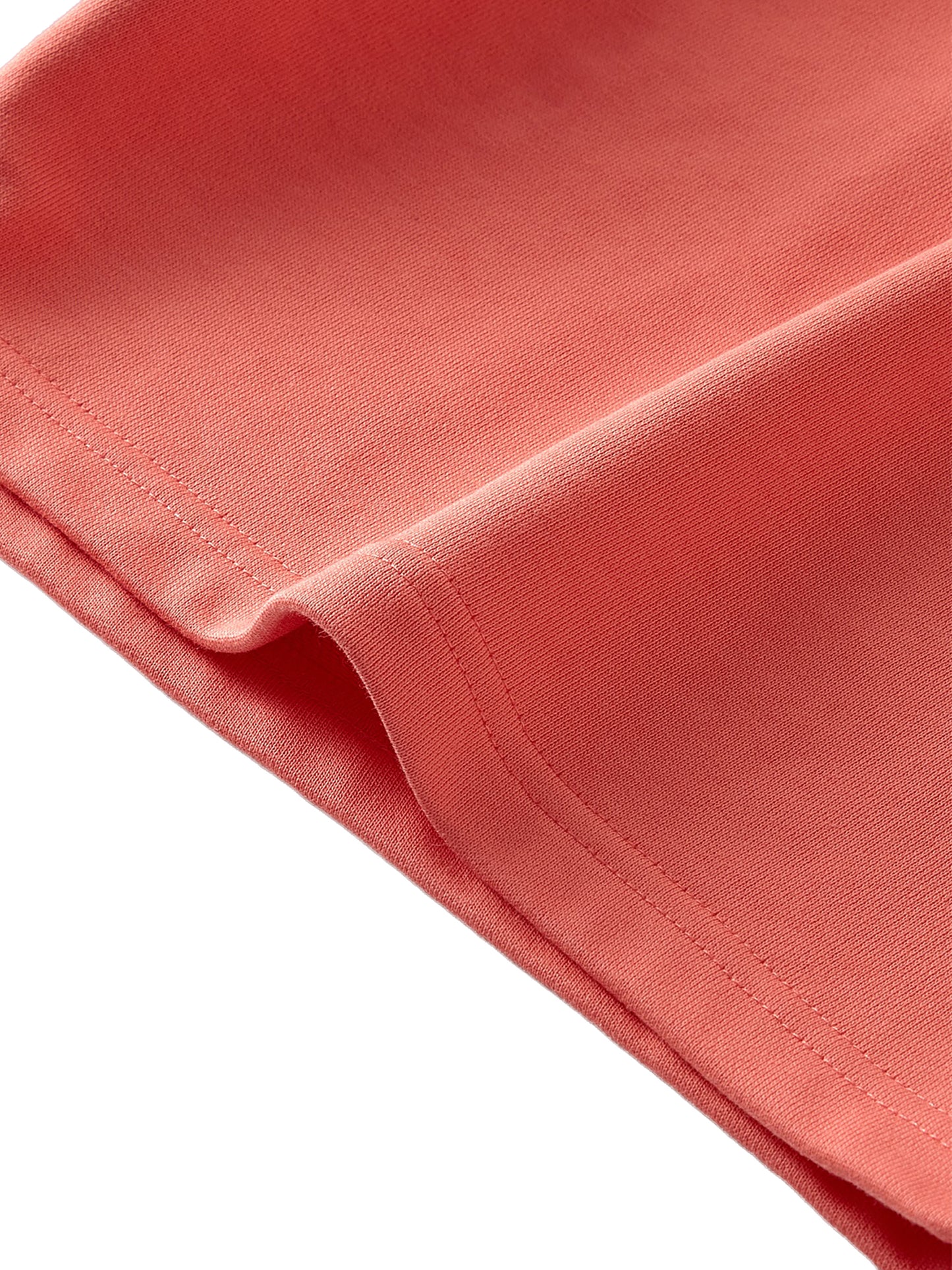 RR Streetwear Pure Cotton Shorts