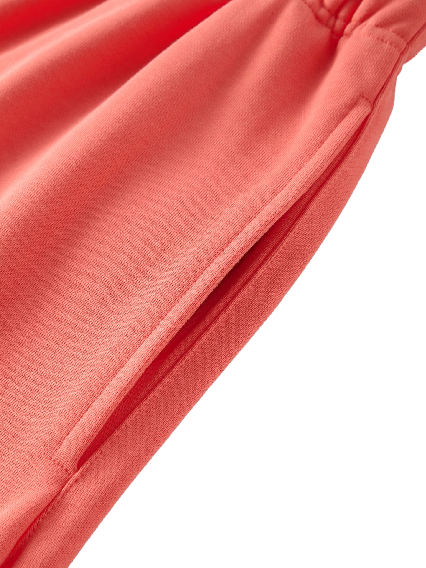 RR Streetwear Pure Cotton Shorts