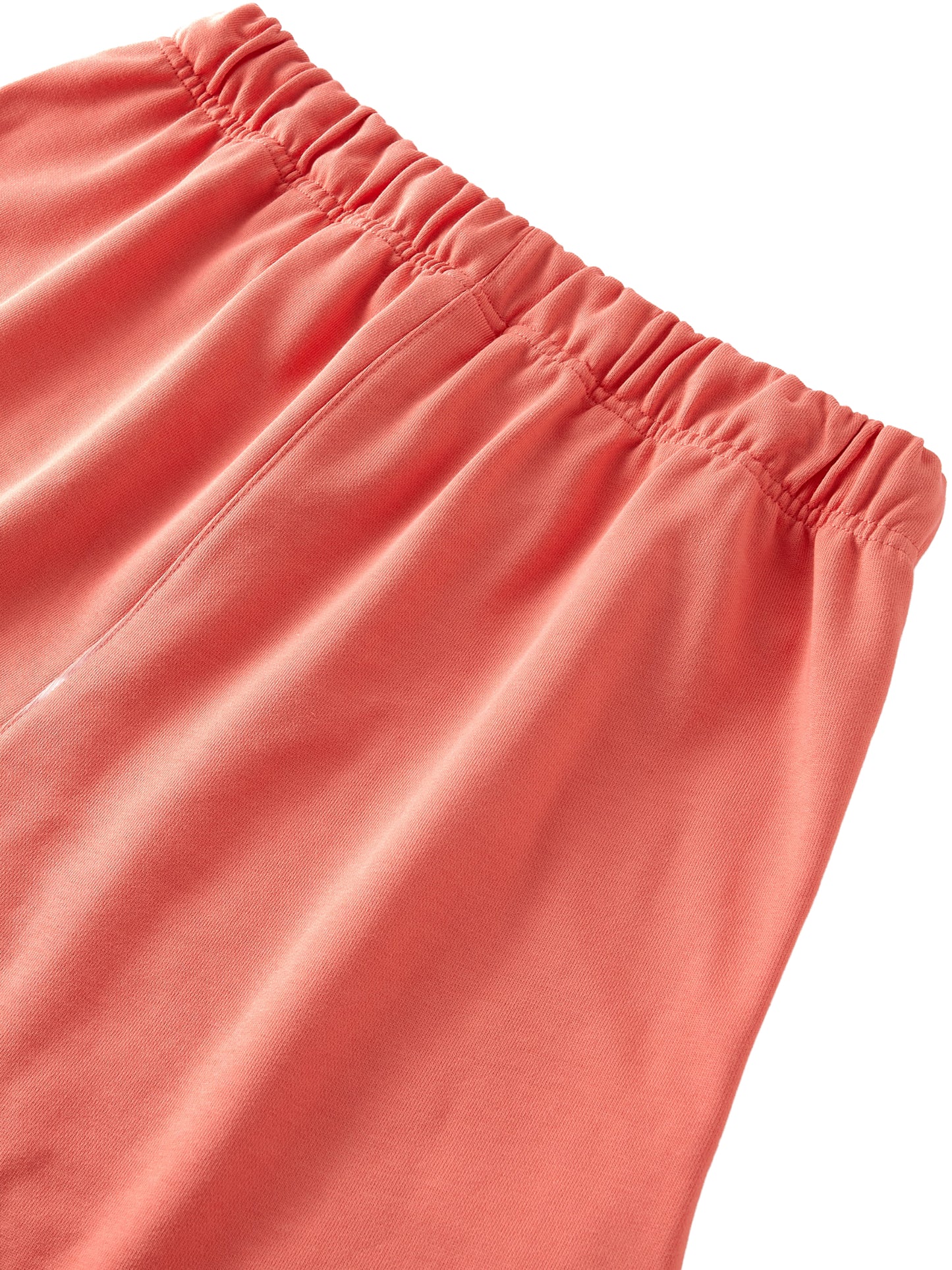 RR Streetwear Pure Cotton Shorts