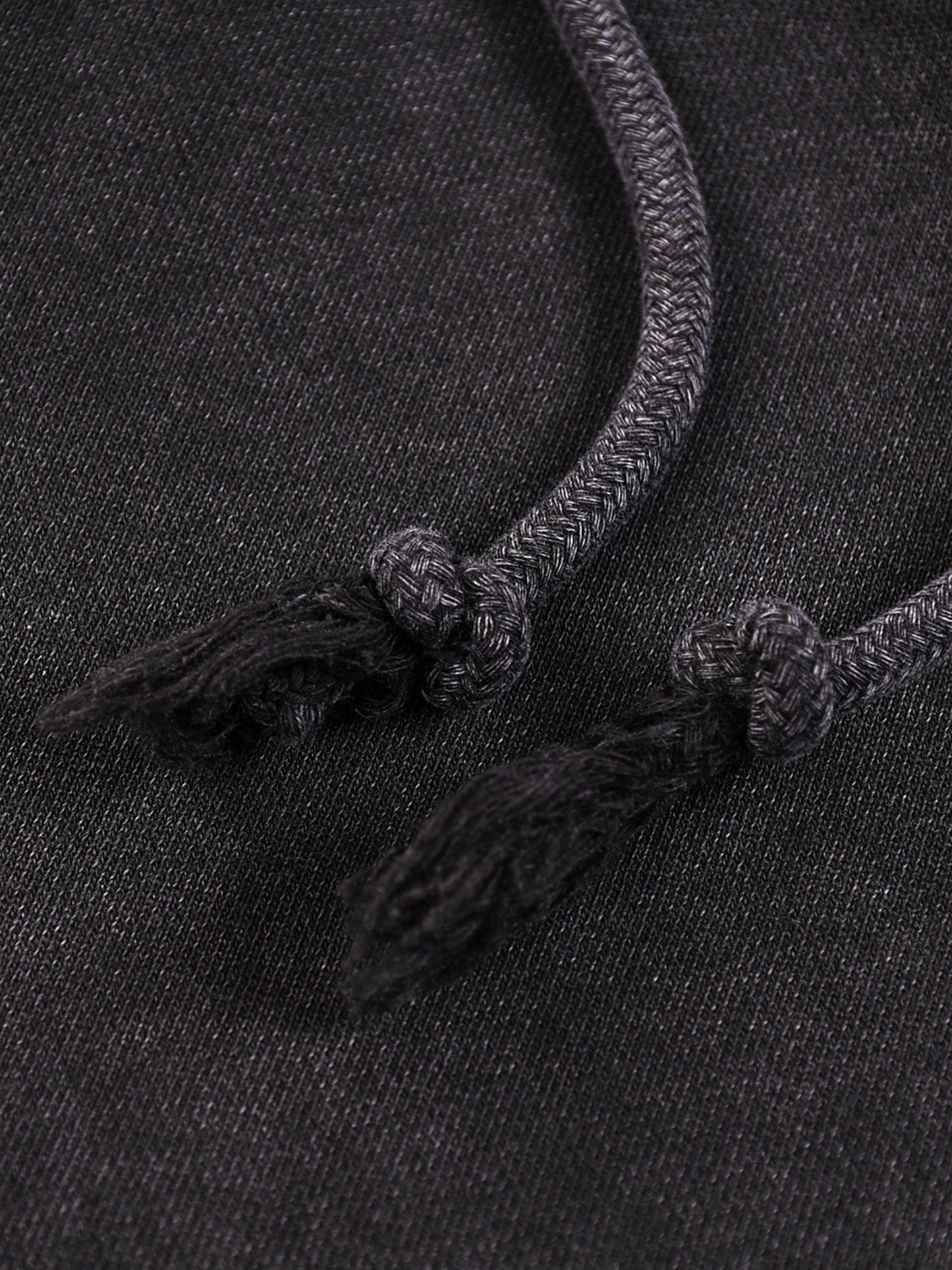 RR Acid Wash Straight Leg Pants 100% Cotton