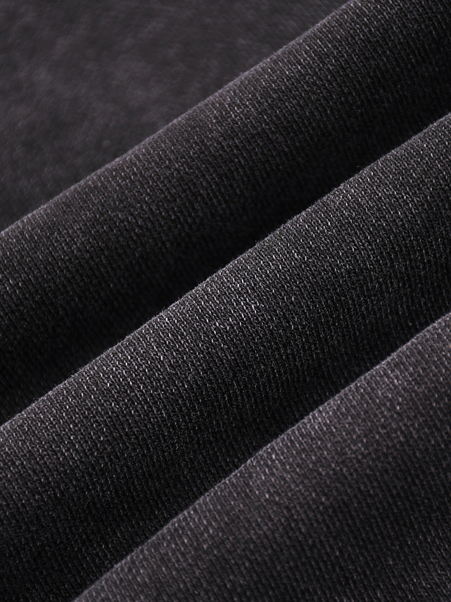 RR Acid Wash Straight Leg Pants 100% Cotton