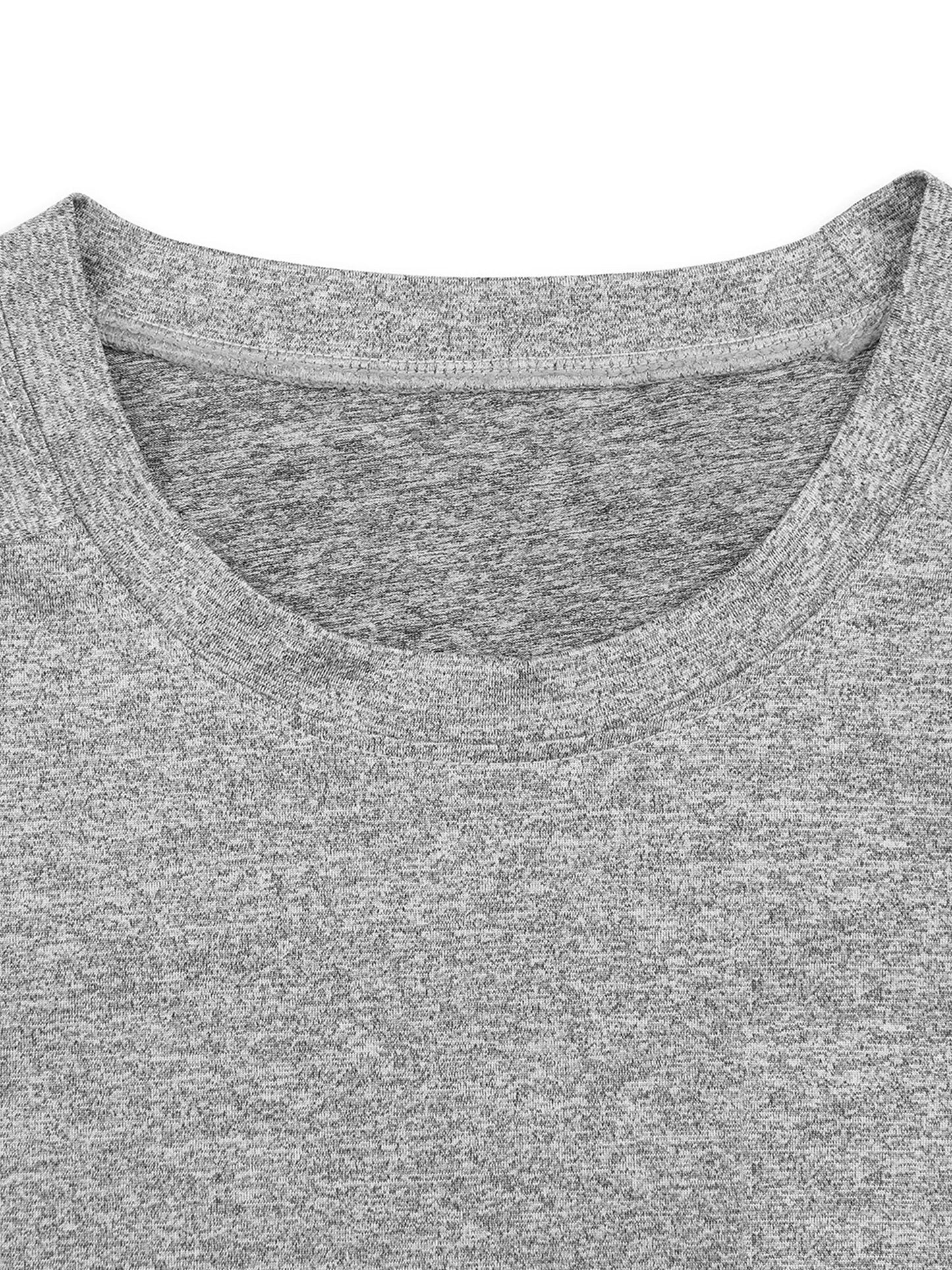 Men's RR Performance T