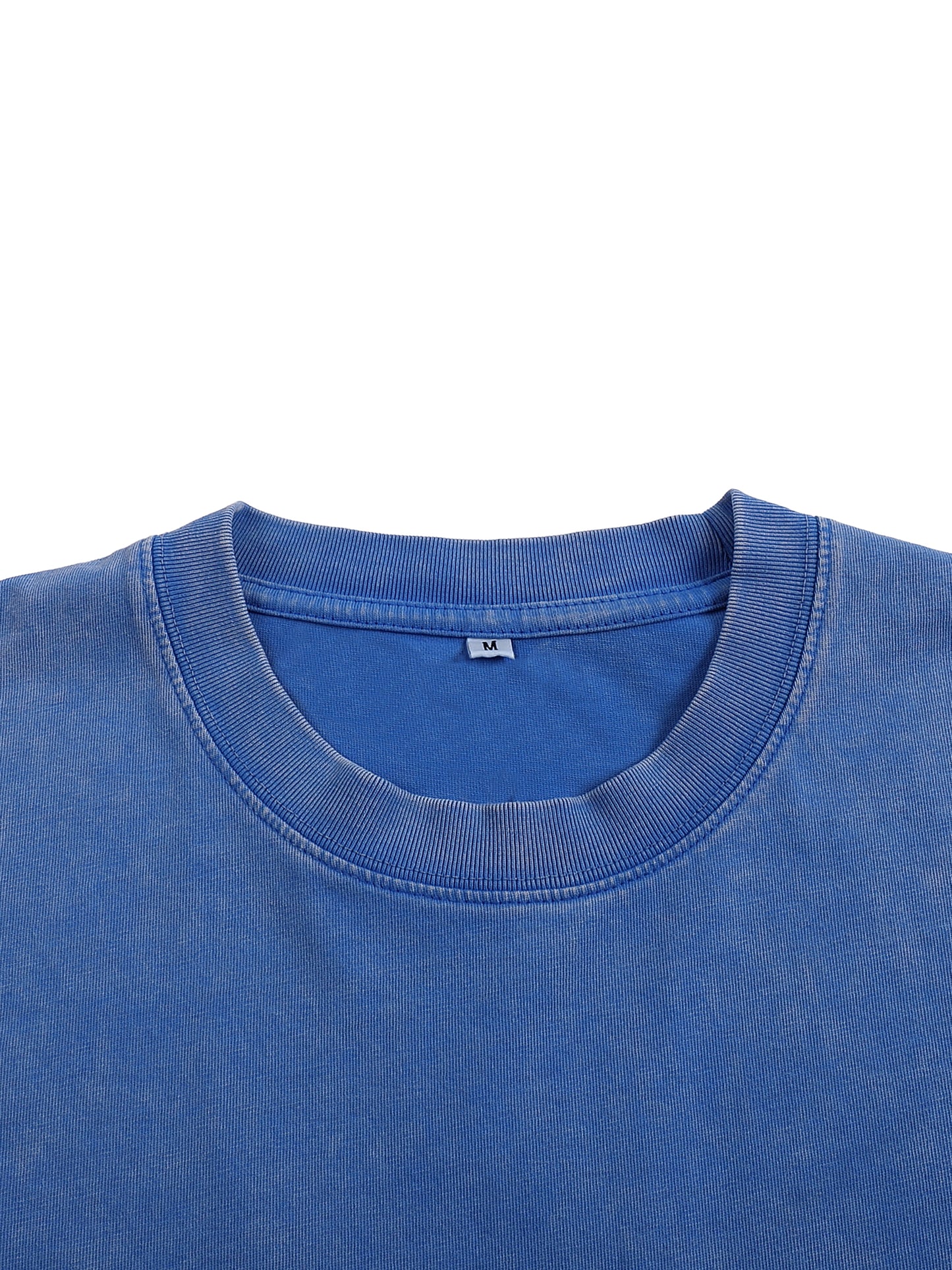 Acid Wash Pump Cover by RRNY