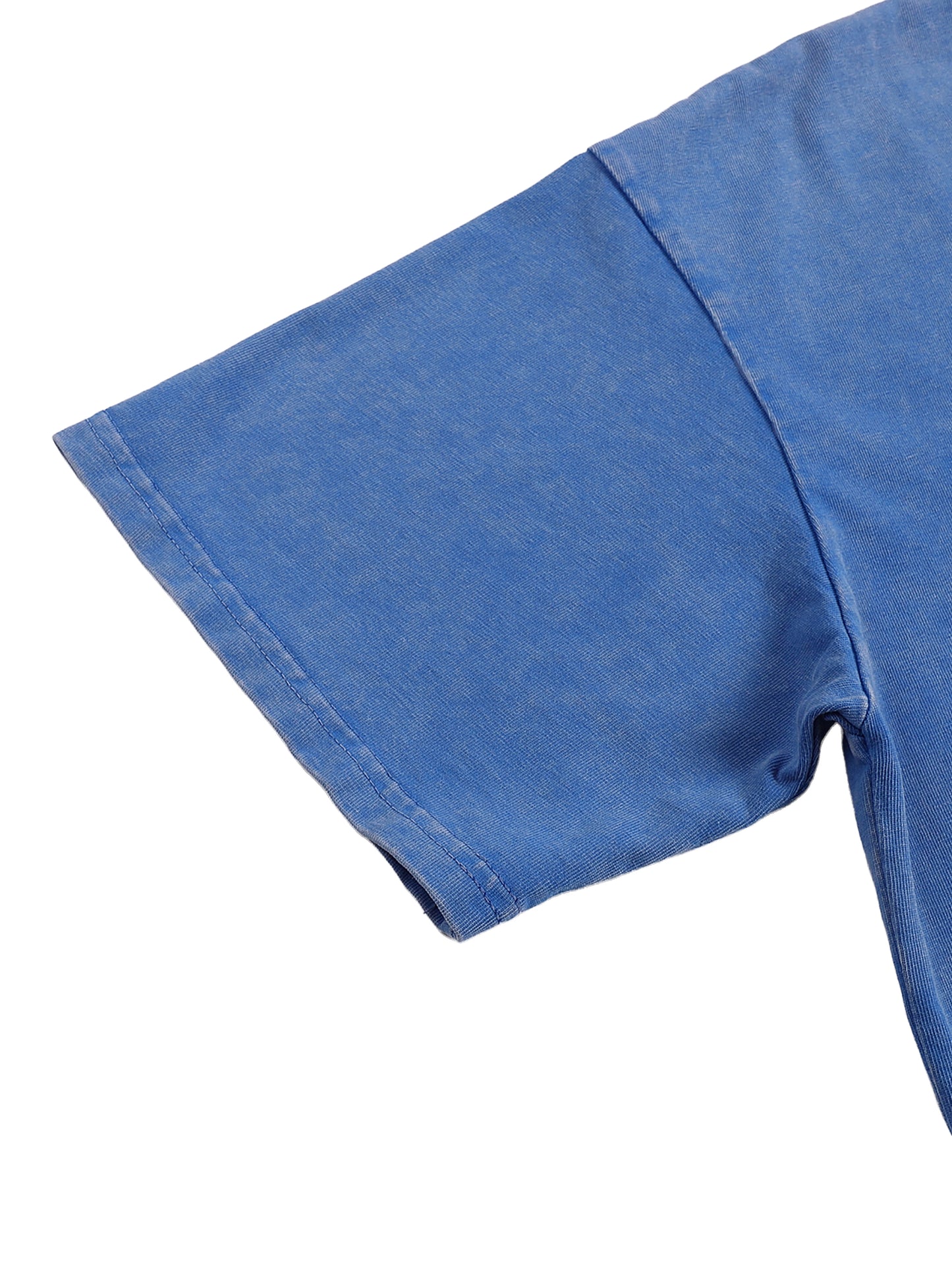 The Cross Pump Cover by RRNY