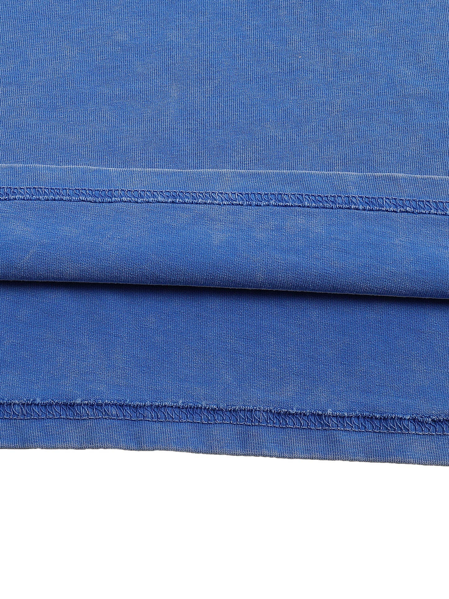 Acid Wash Pump Cover by RRNY