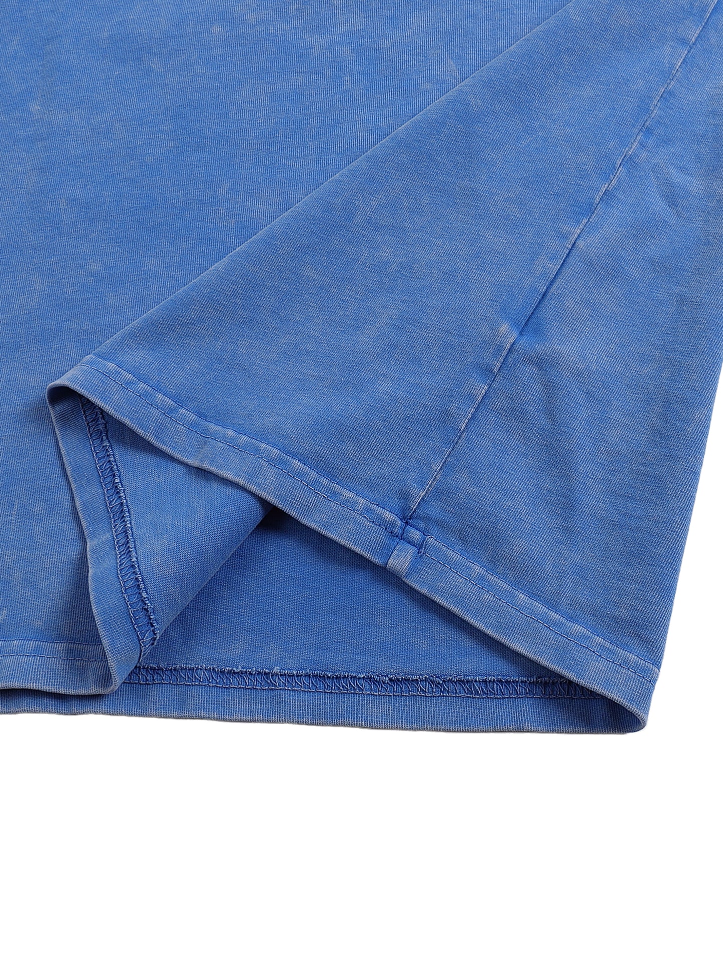 Acid Wash Pump Cover by RRNY