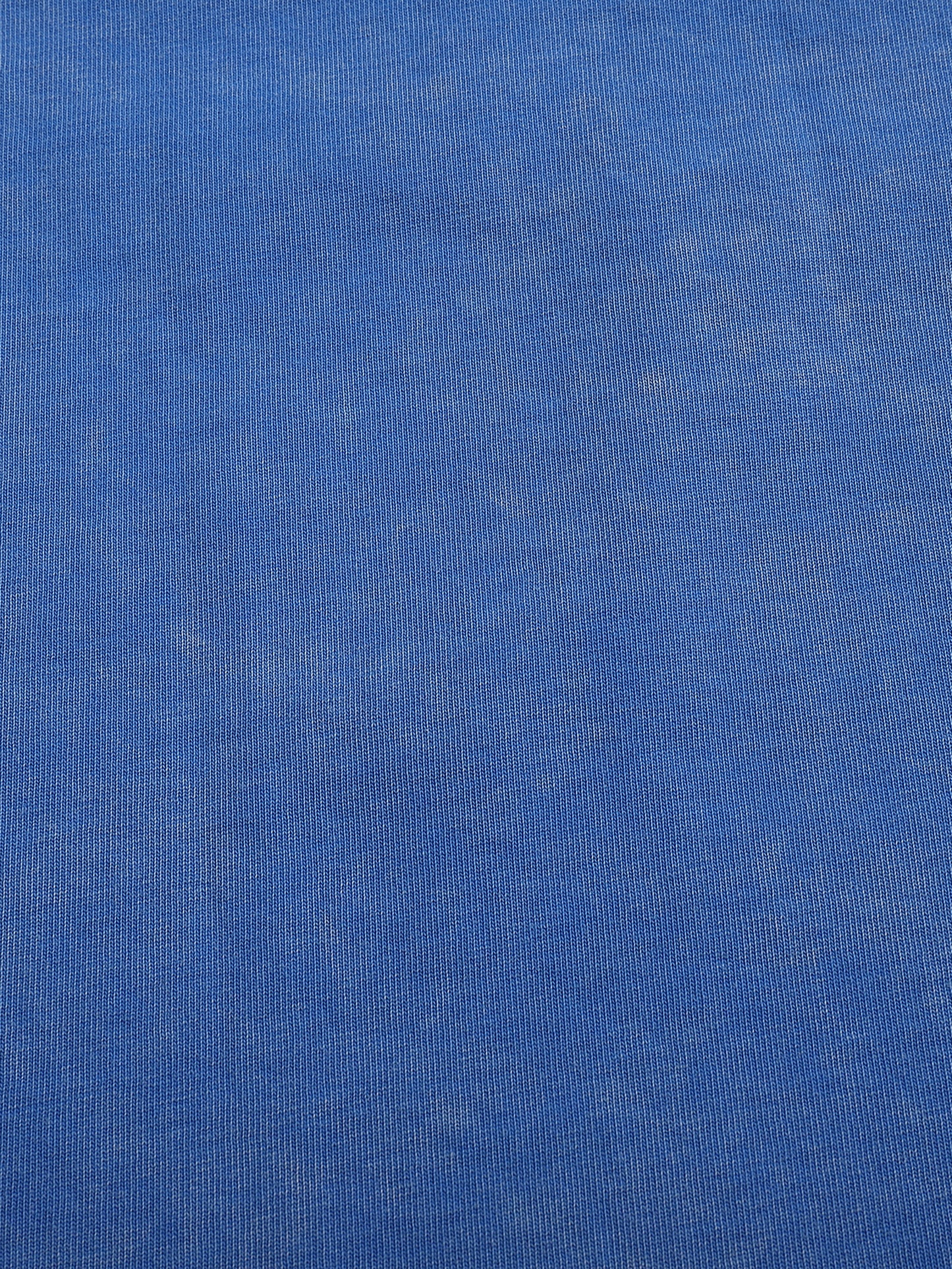 Acid Wash Pump Cover by RRNY