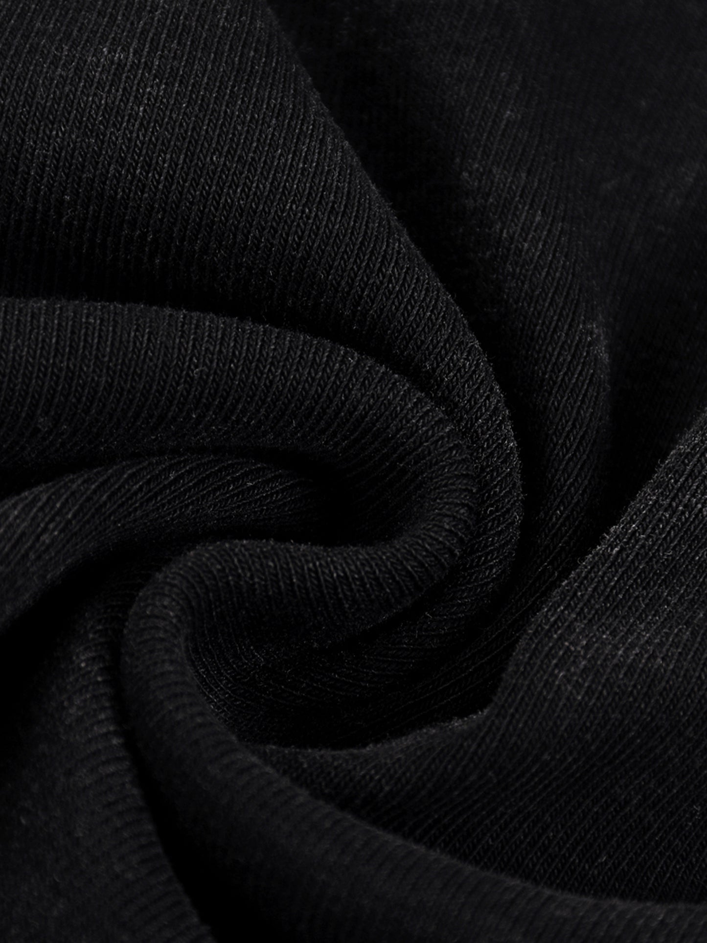 RRNY Women's Snow Washed Tank