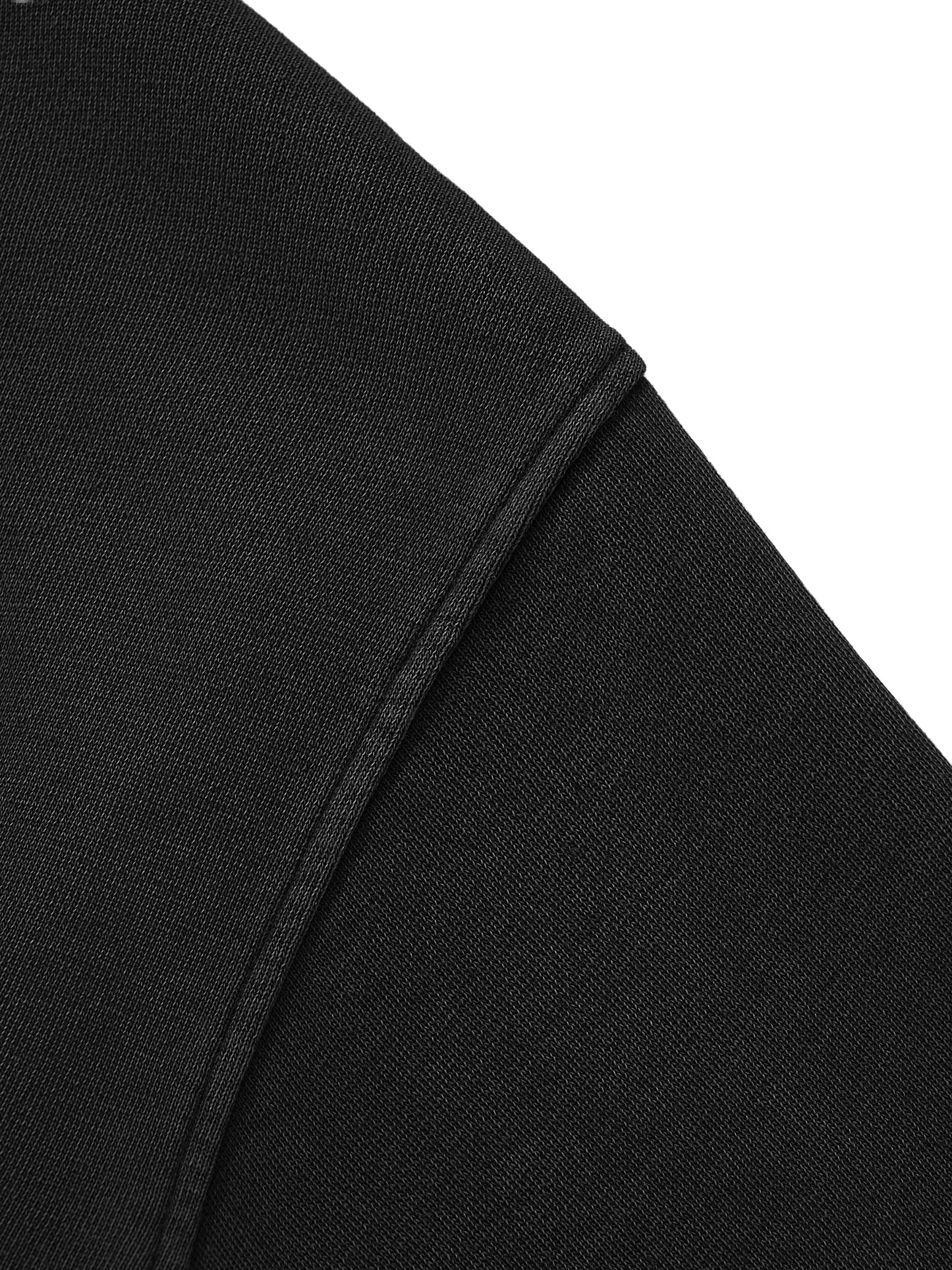 Women's RR Snow Washed Crop Top