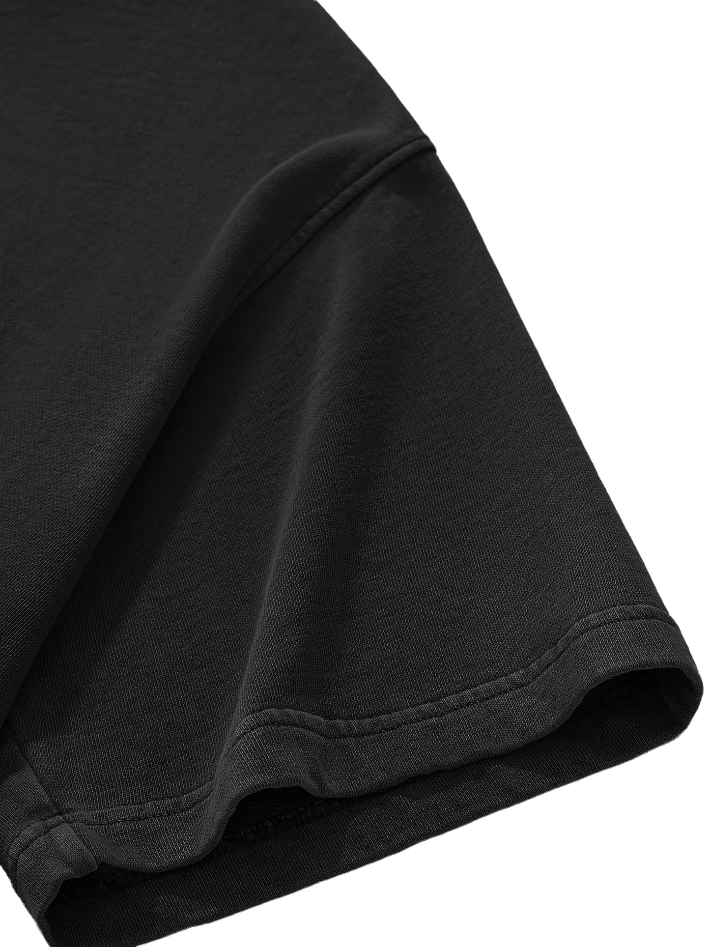 Women's RR Snow Washed Crop Top