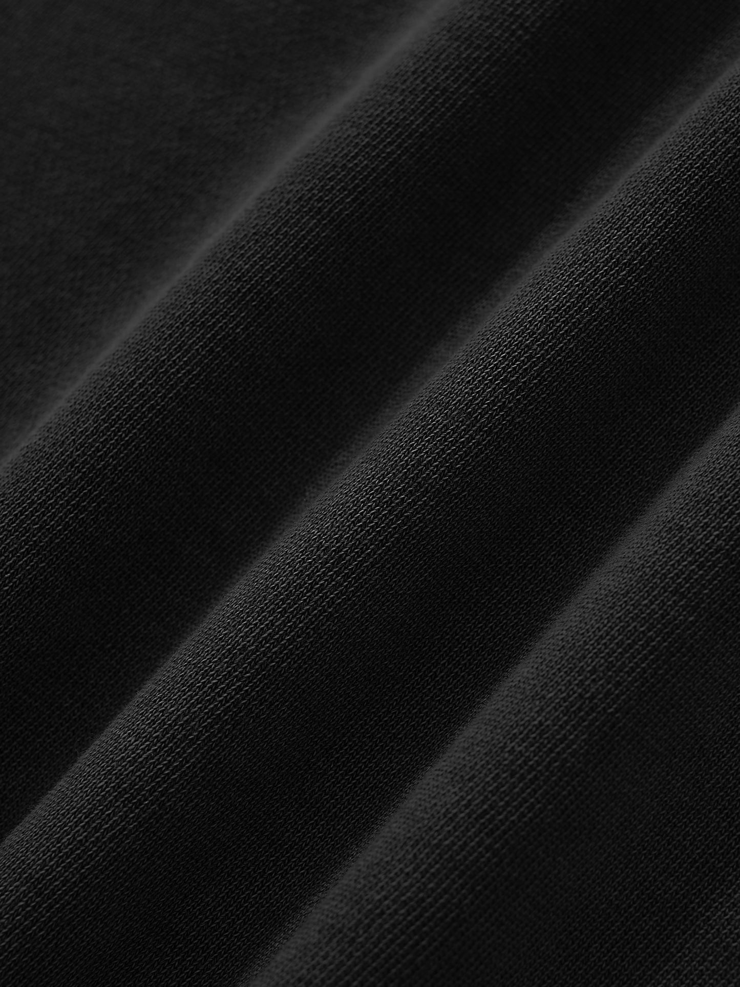 Women's RR Snow Washed Crop Top