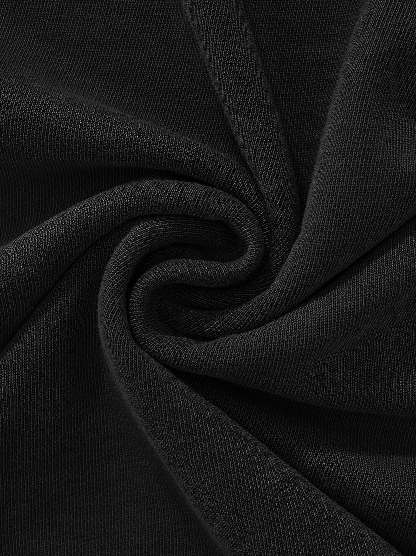 Women's RR Snow Washed Crop Top