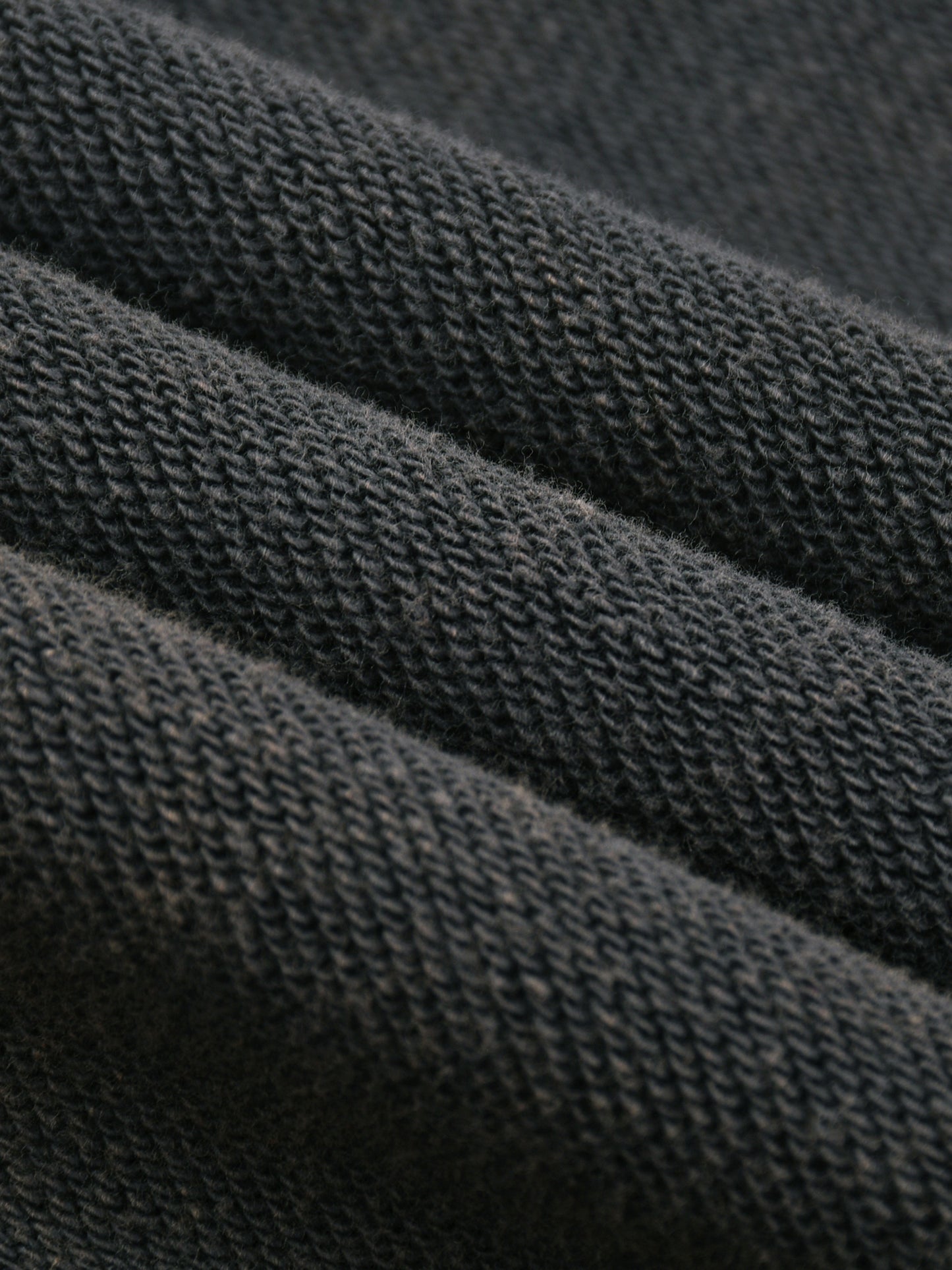 Glory Forever Vintage Washed Hoodie