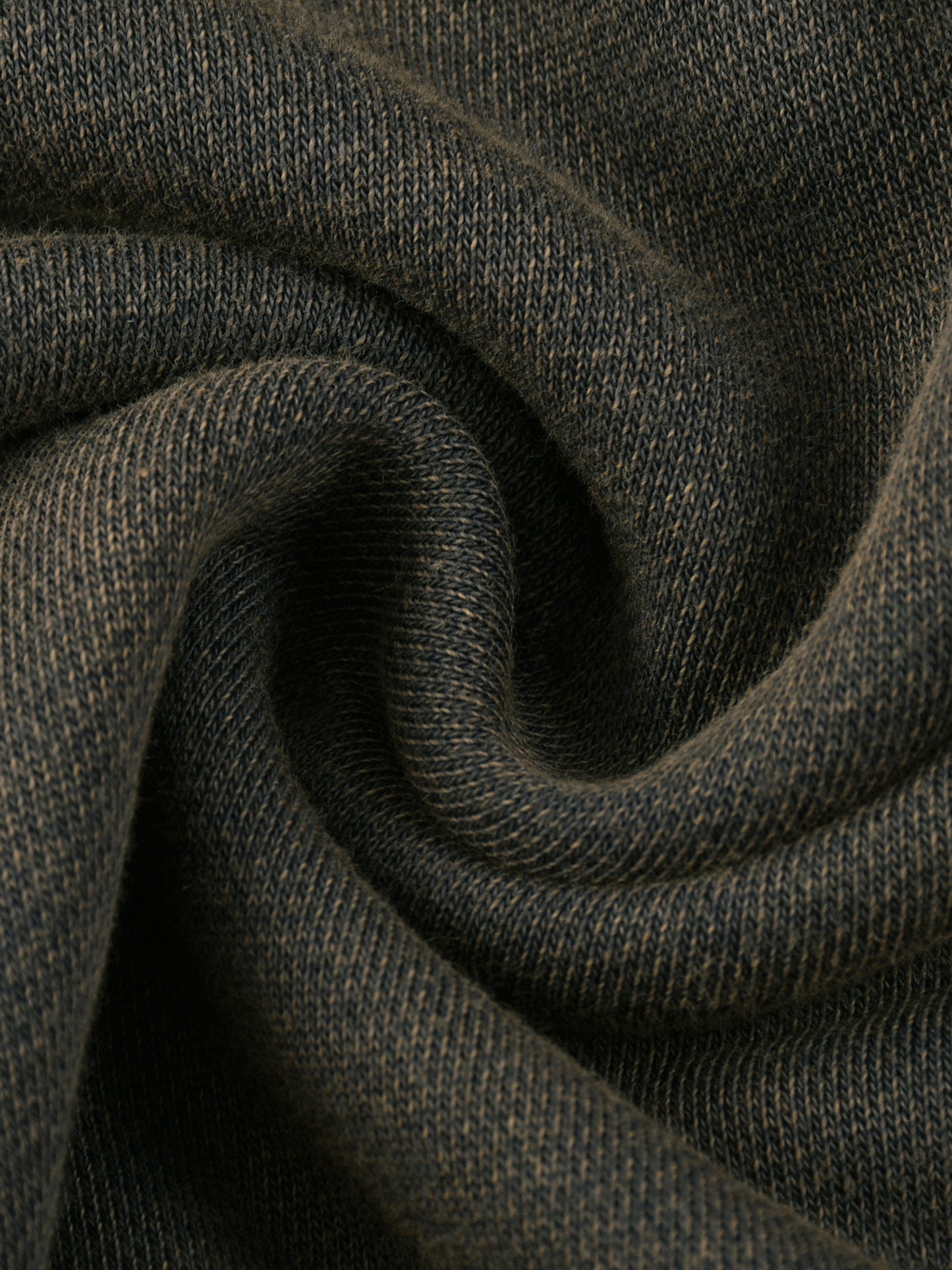 Glory Forever Vintage Washed Hoodie