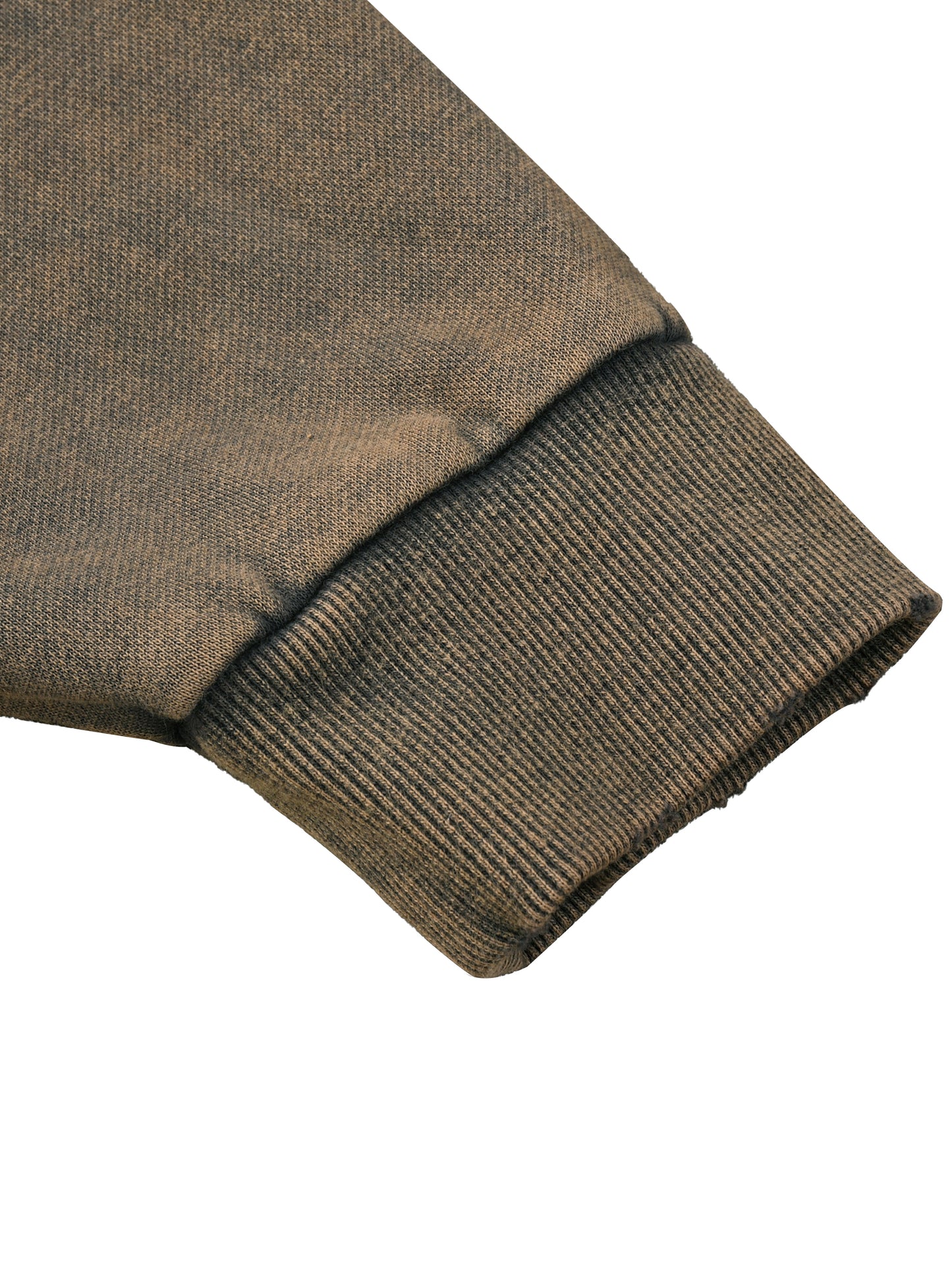 Glory Forever Vintage Washed Hoodie