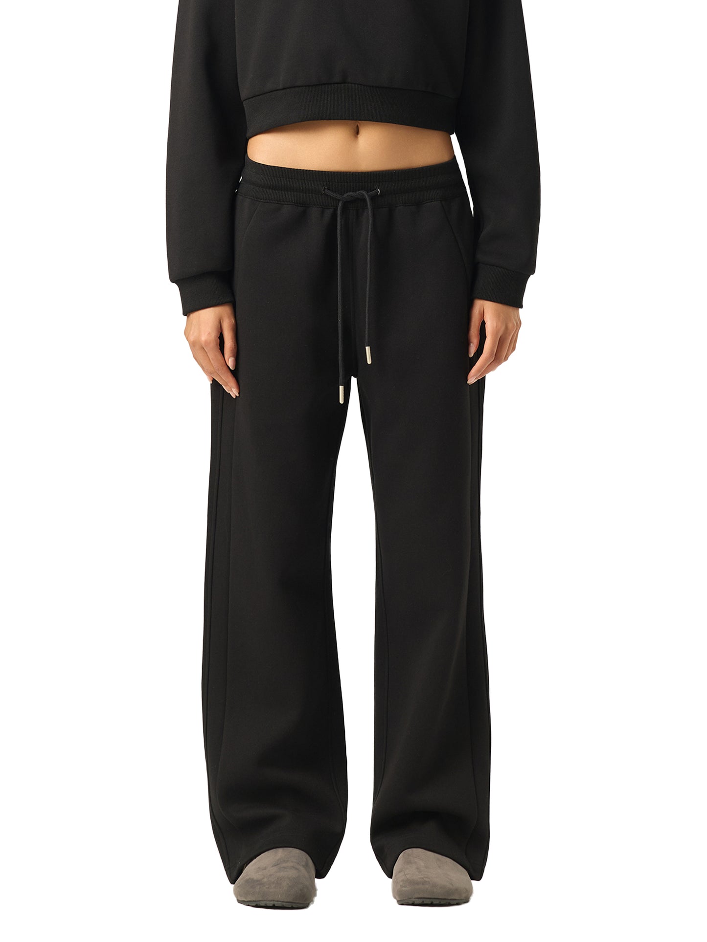 Flower City Women’s Sweatpants