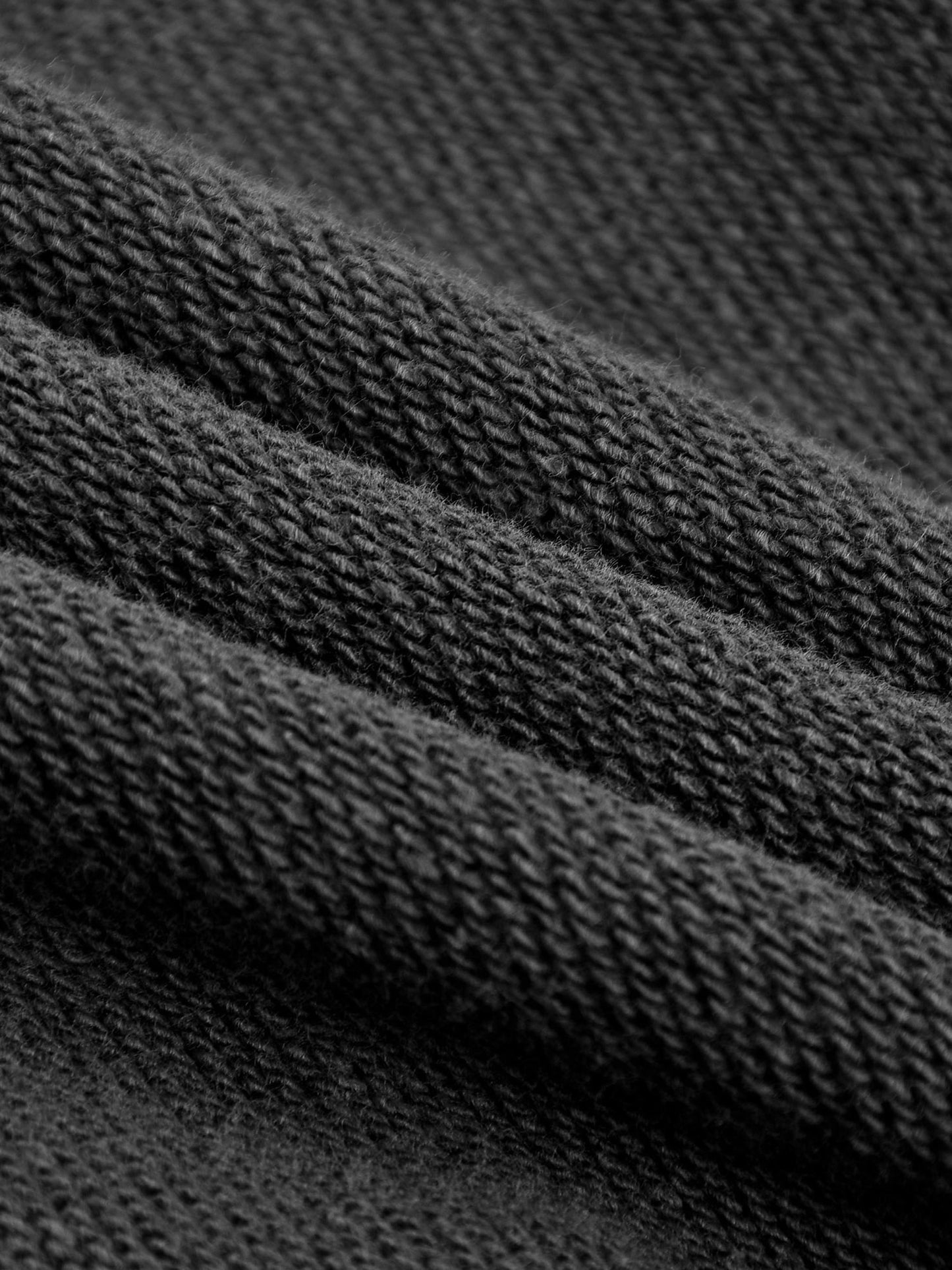 BlackOut RR Double Layered Hoodie