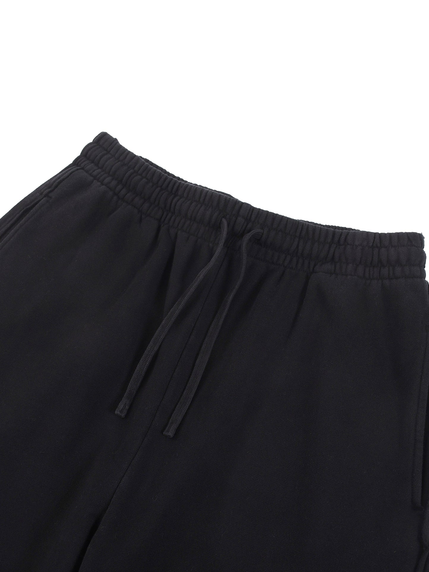 RealReps Rochester Snow Washed Sweatpants