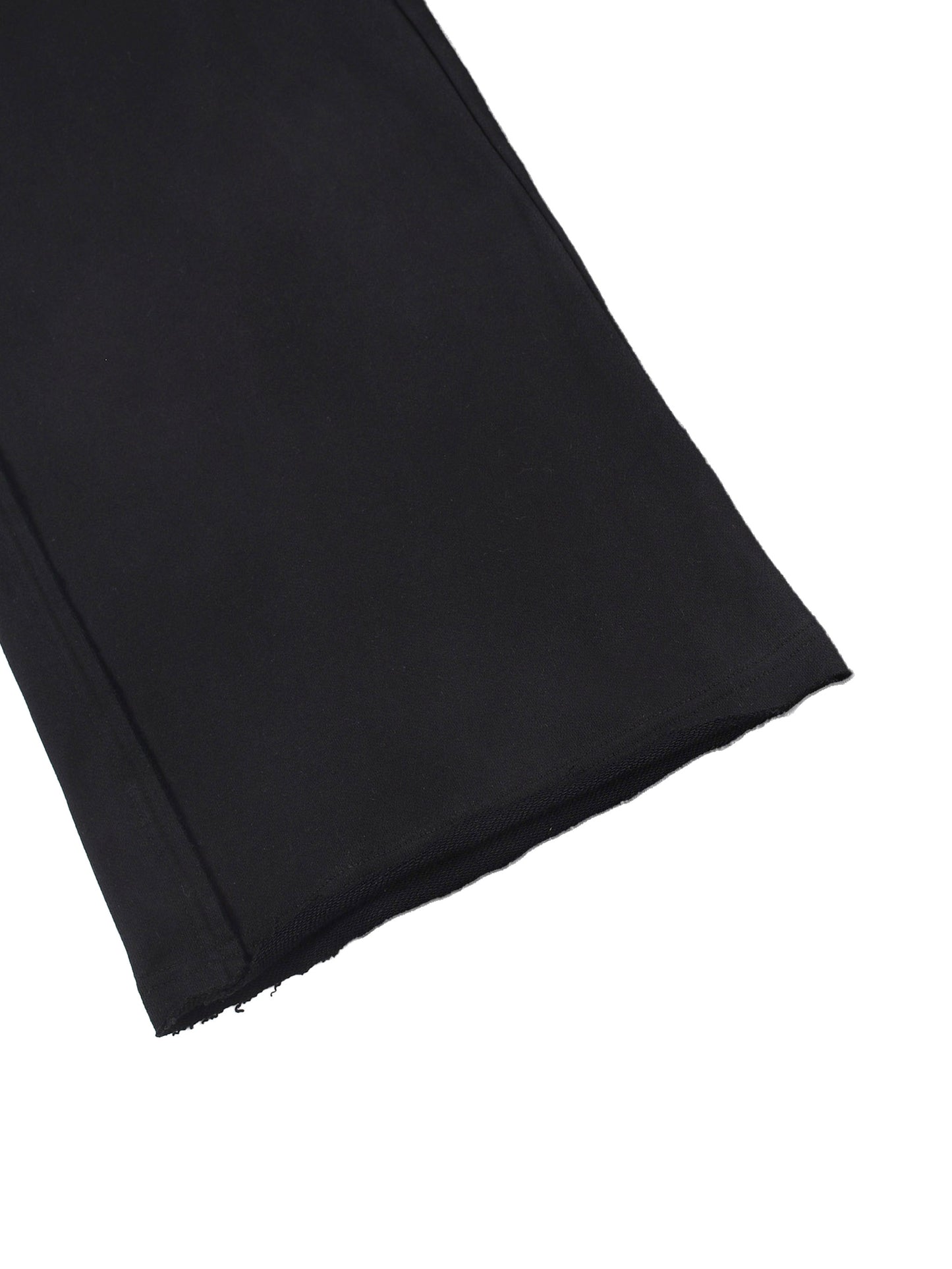 RealReps Rochester Snow Washed Sweatpants