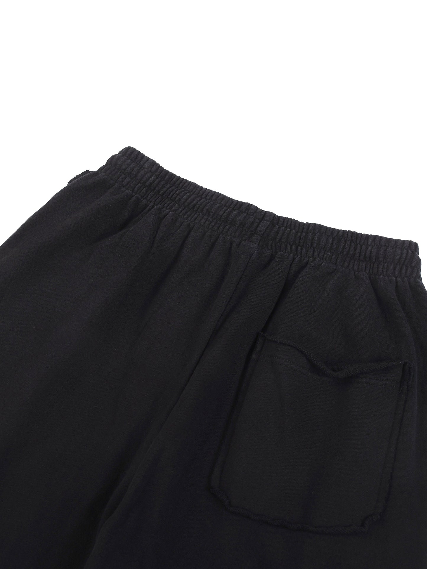 RealReps Rochester Snow Washed Sweatpants