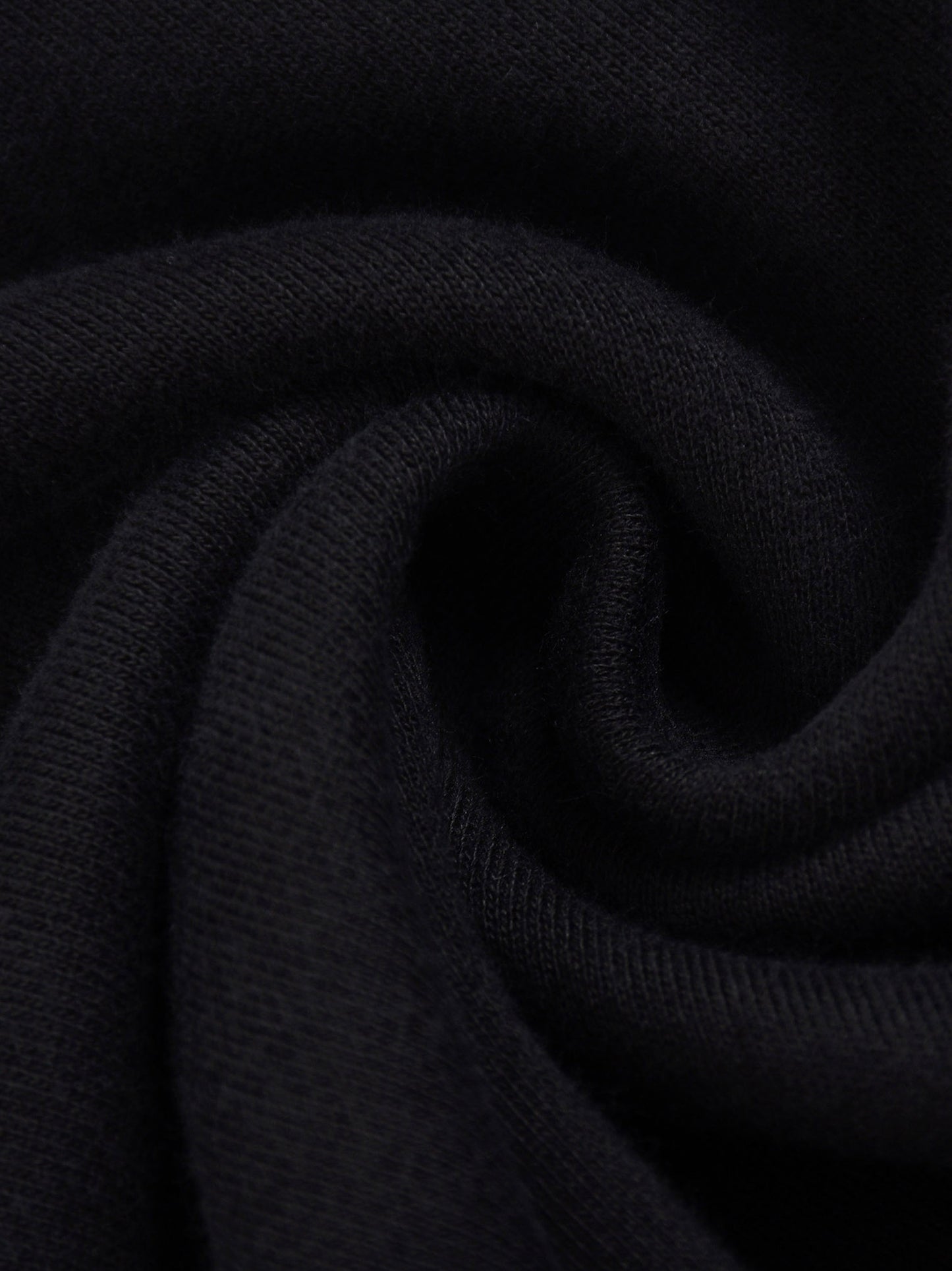 RealReps Rochester Snow Washed Sweatpants