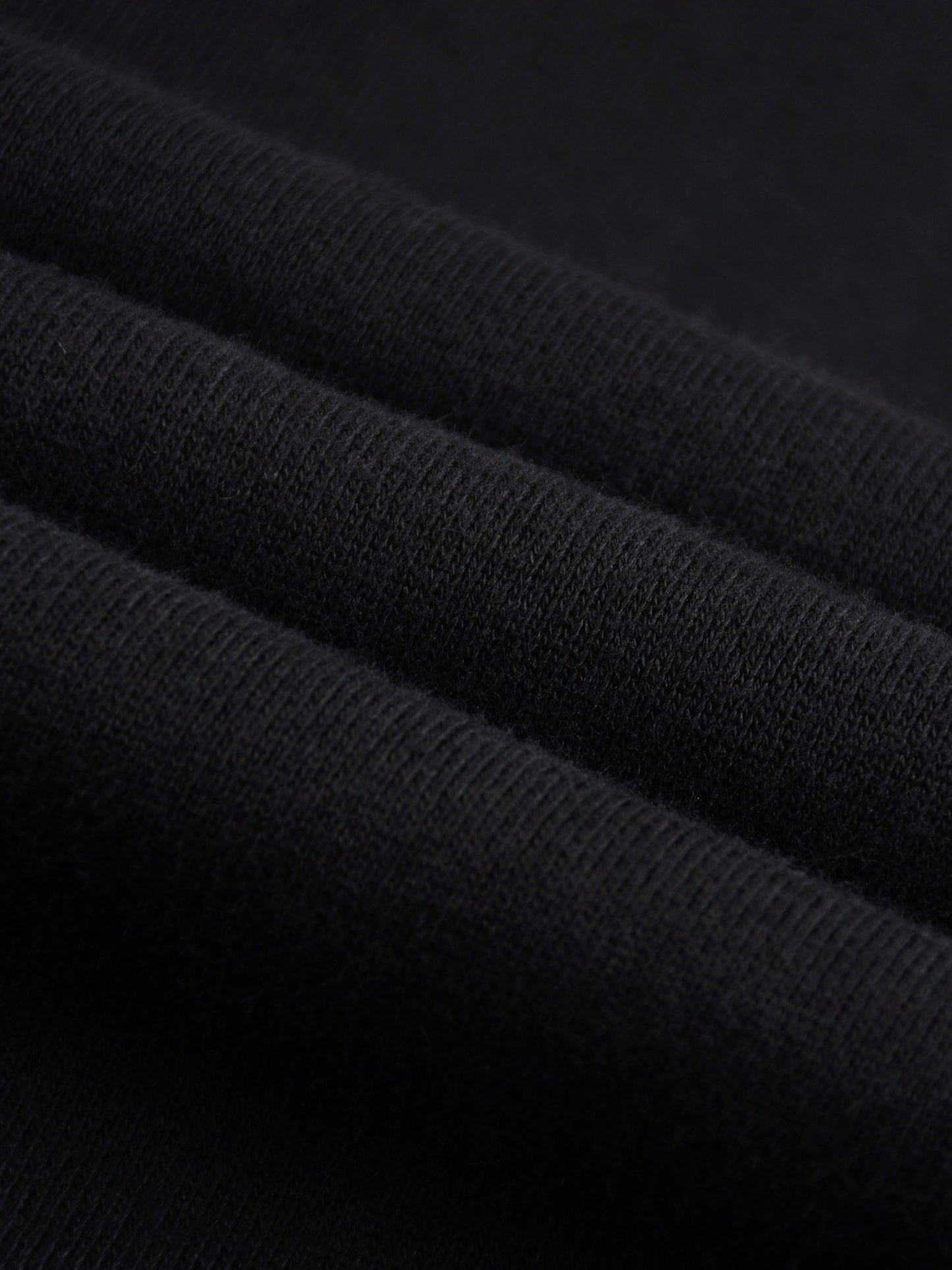 RealReps Rochester Snow Washed Sweatpants