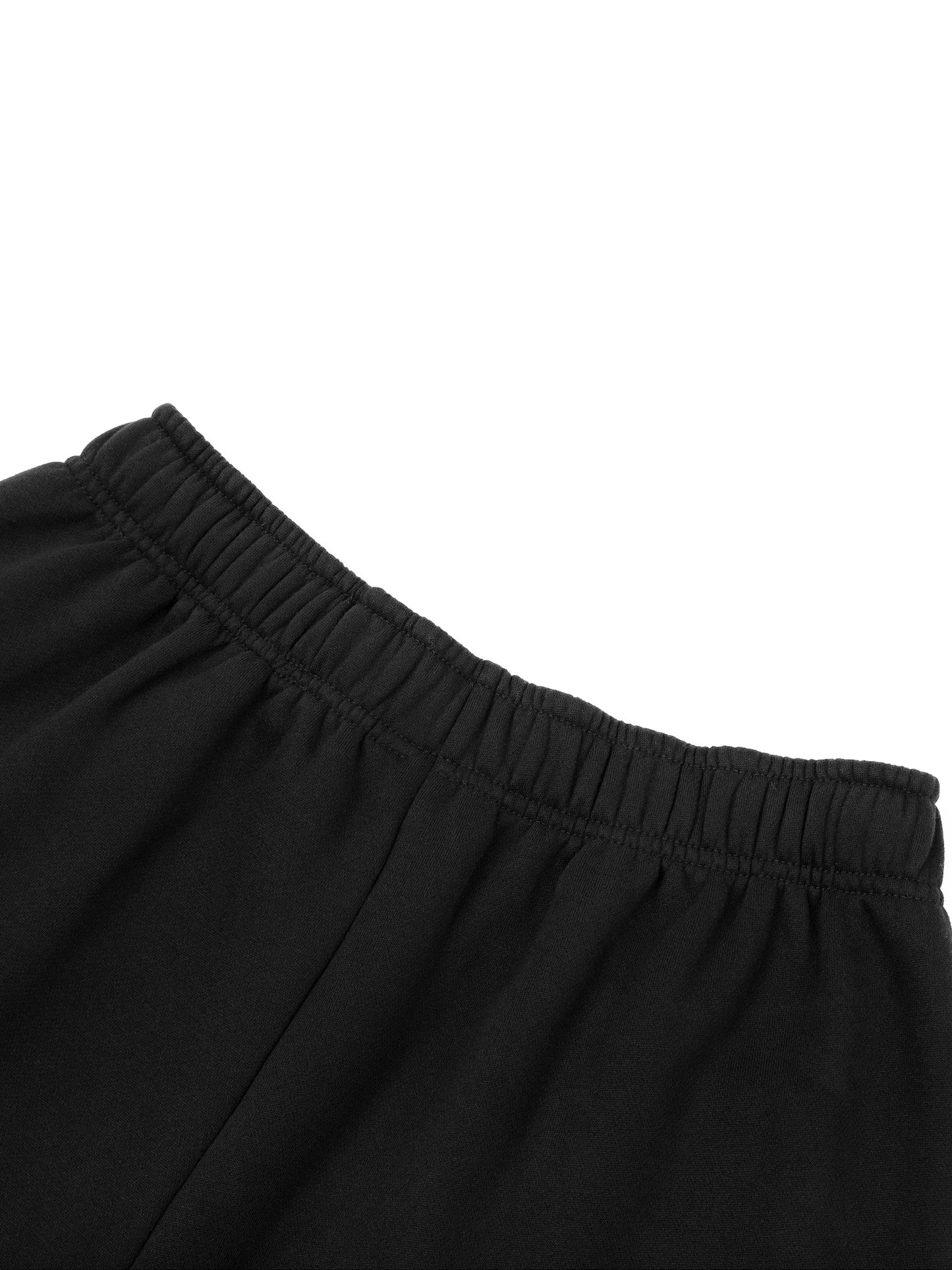 RRNY Fleece Sweatpants