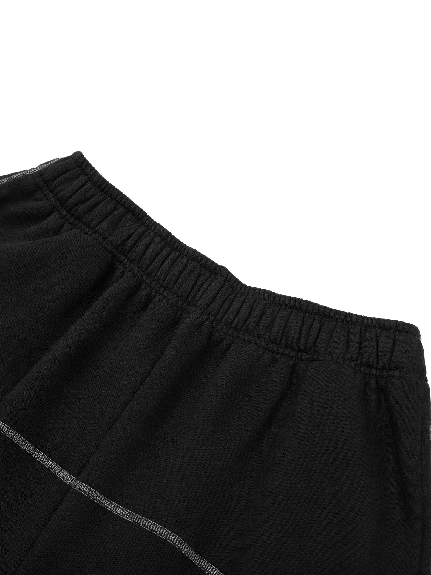 RRNY Fleece Sweatpants