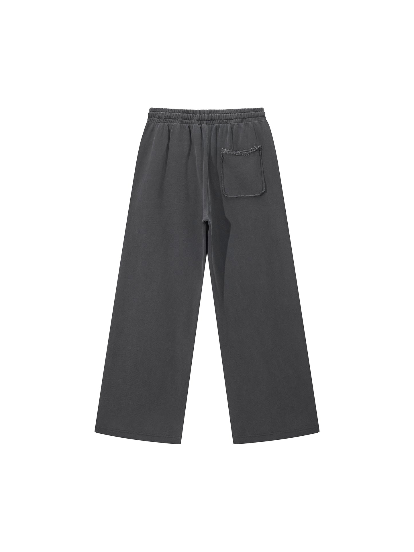 RealReps Rochester Snow Washed Sweatpants