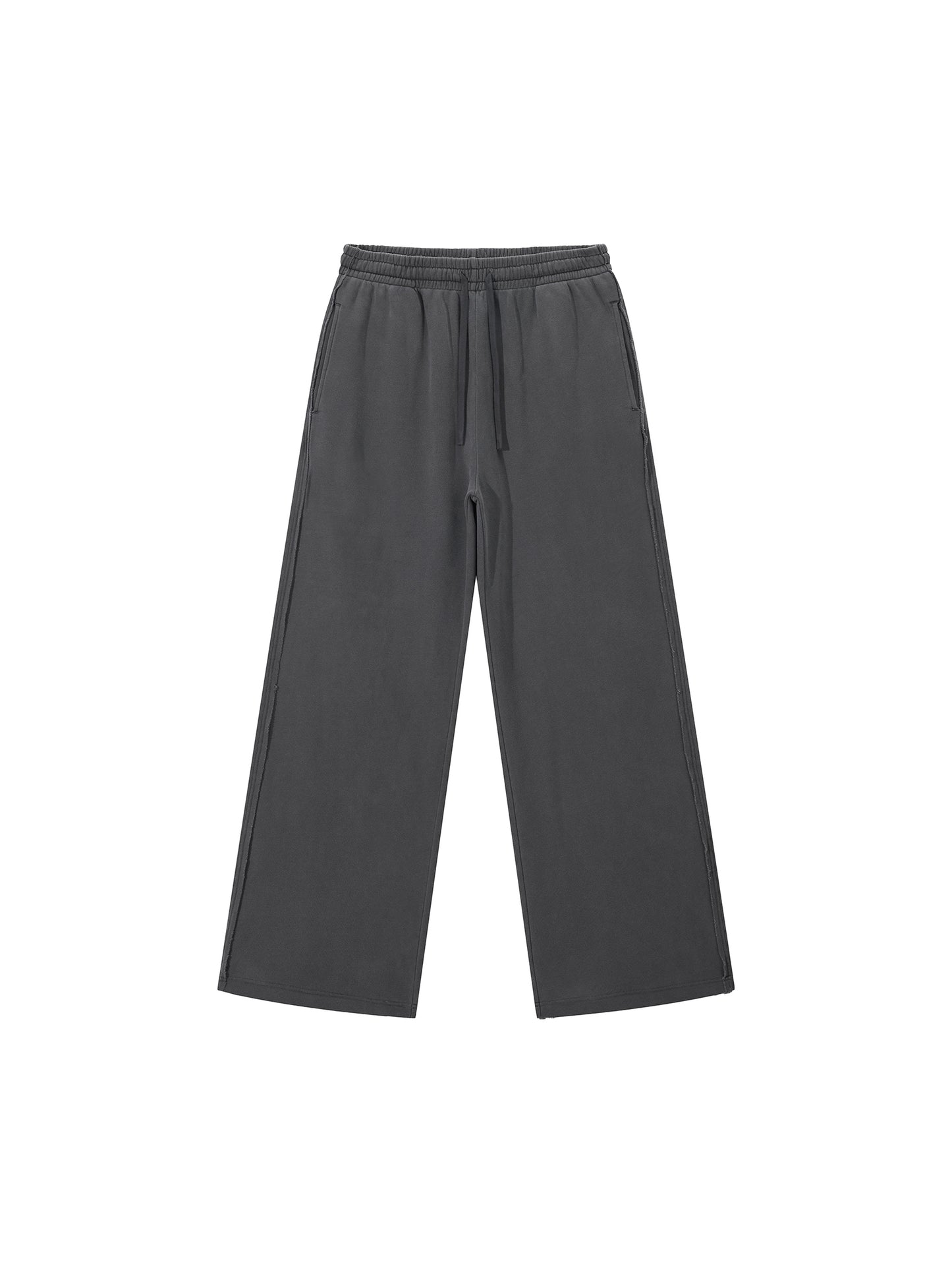 RealReps Rochester Snow Washed Sweatpants